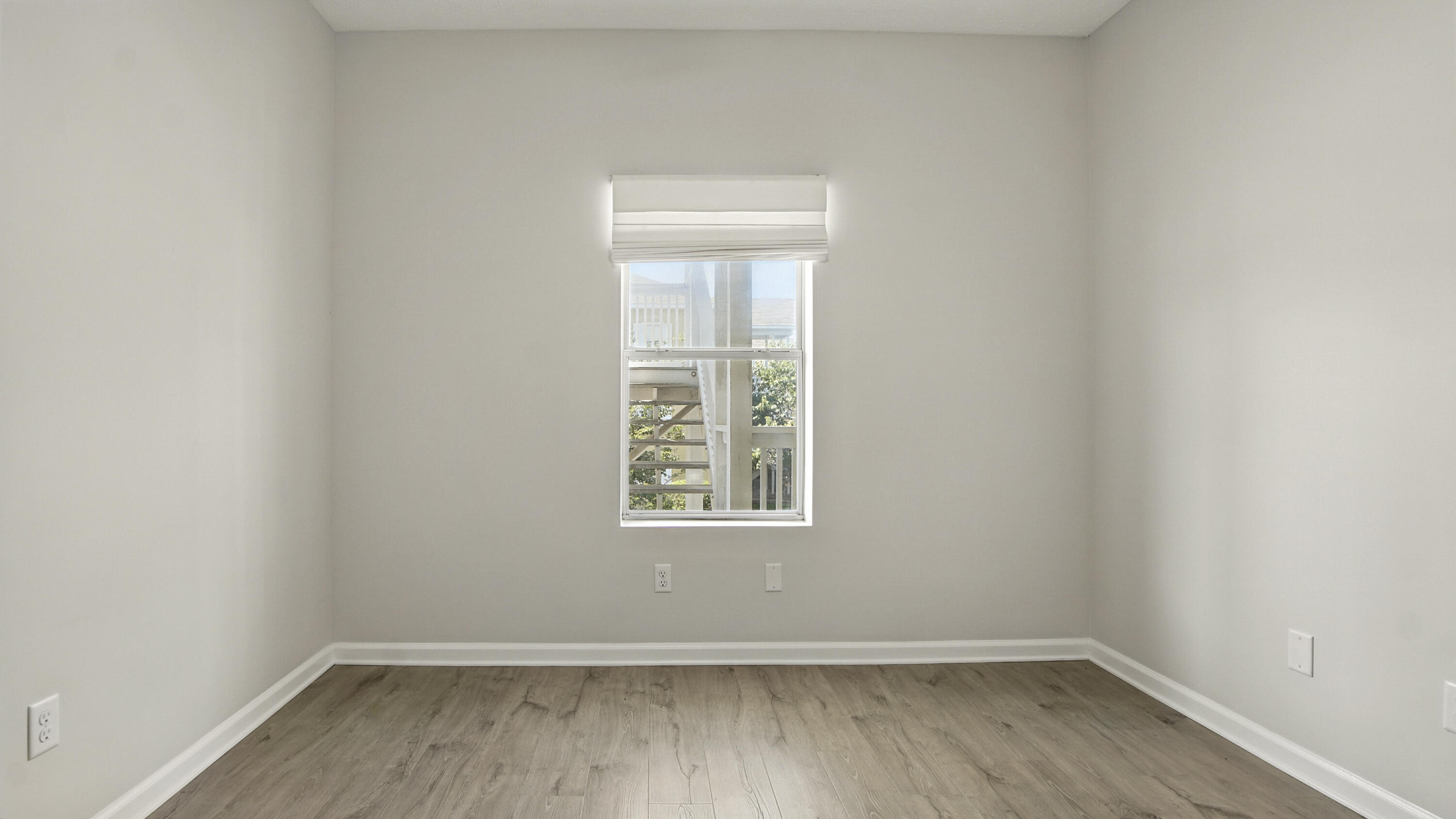 HERONS WATCH CONDO PH 1 - Residential