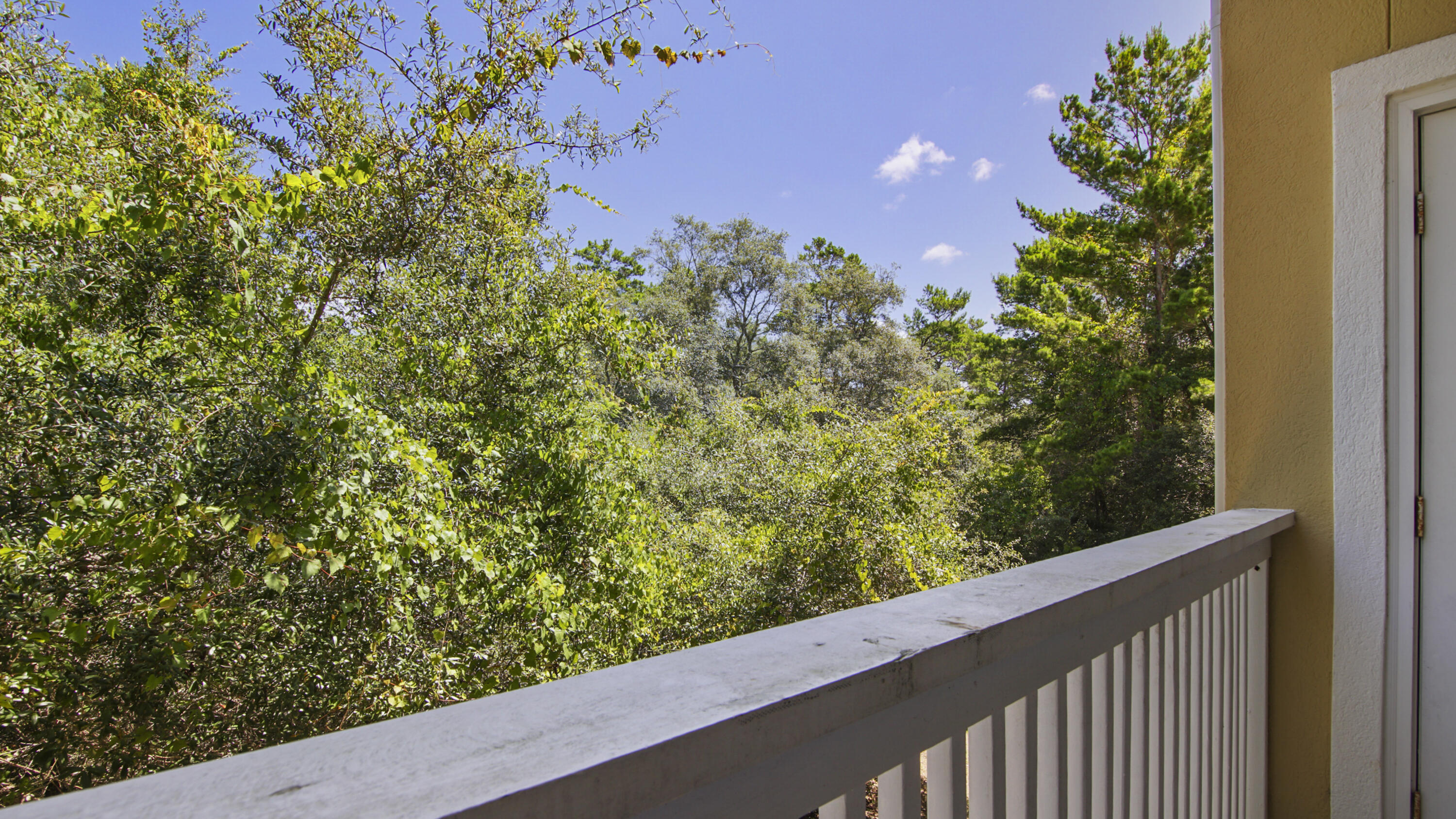 HERONS WATCH CONDO PH 1 - Residential