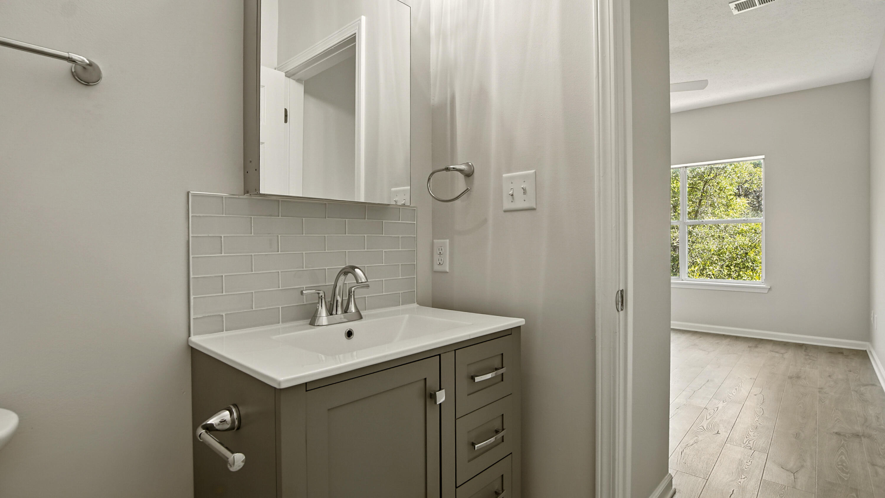 HERONS WATCH CONDO PH 1 - Residential