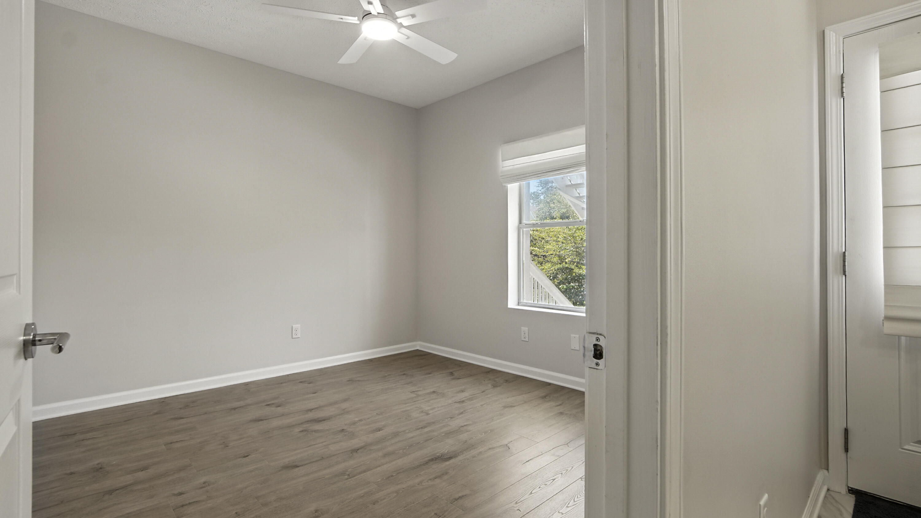 HERONS WATCH CONDO PH 1 - Residential