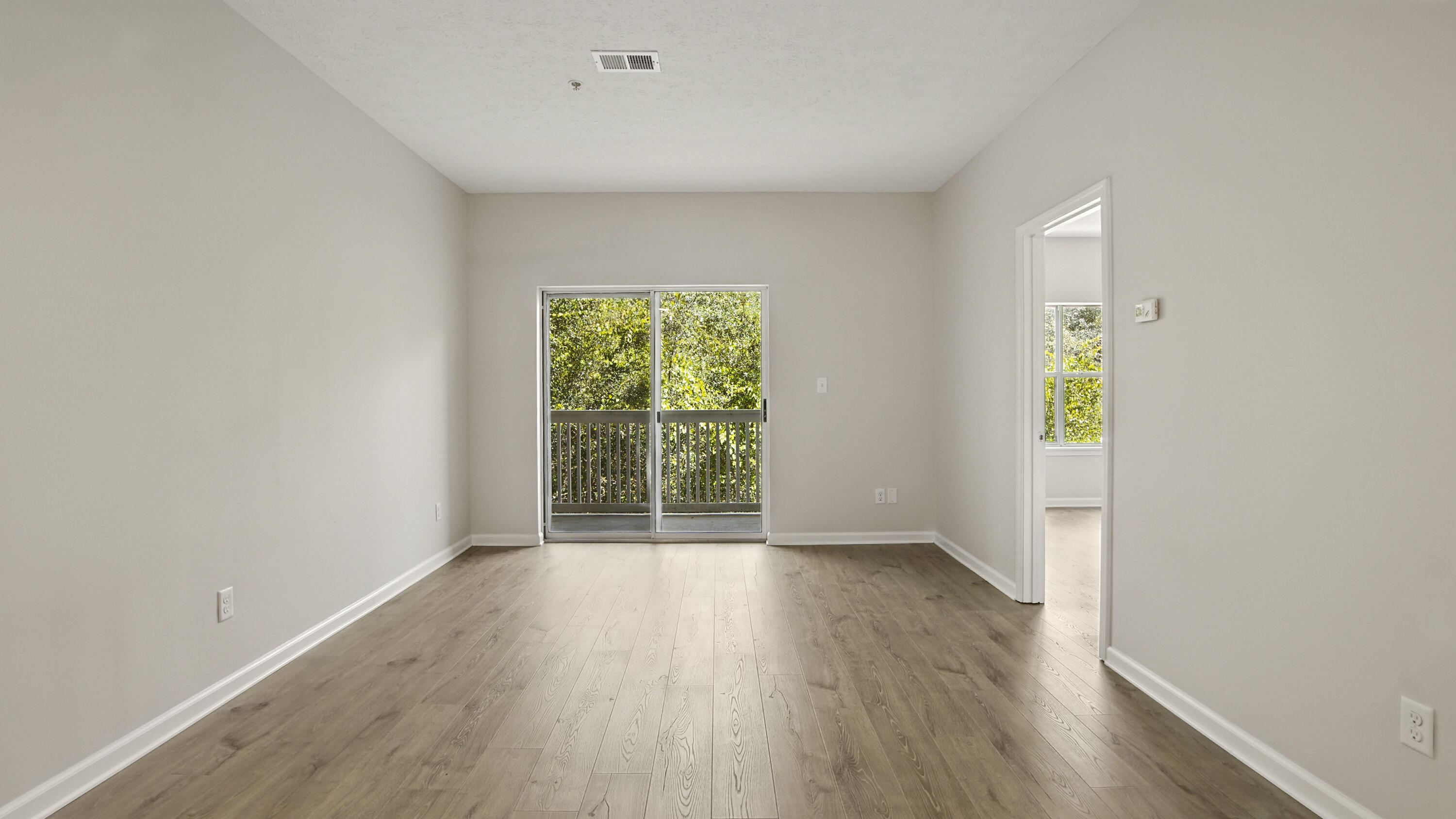 HERONS WATCH CONDO PH 1 - Residential