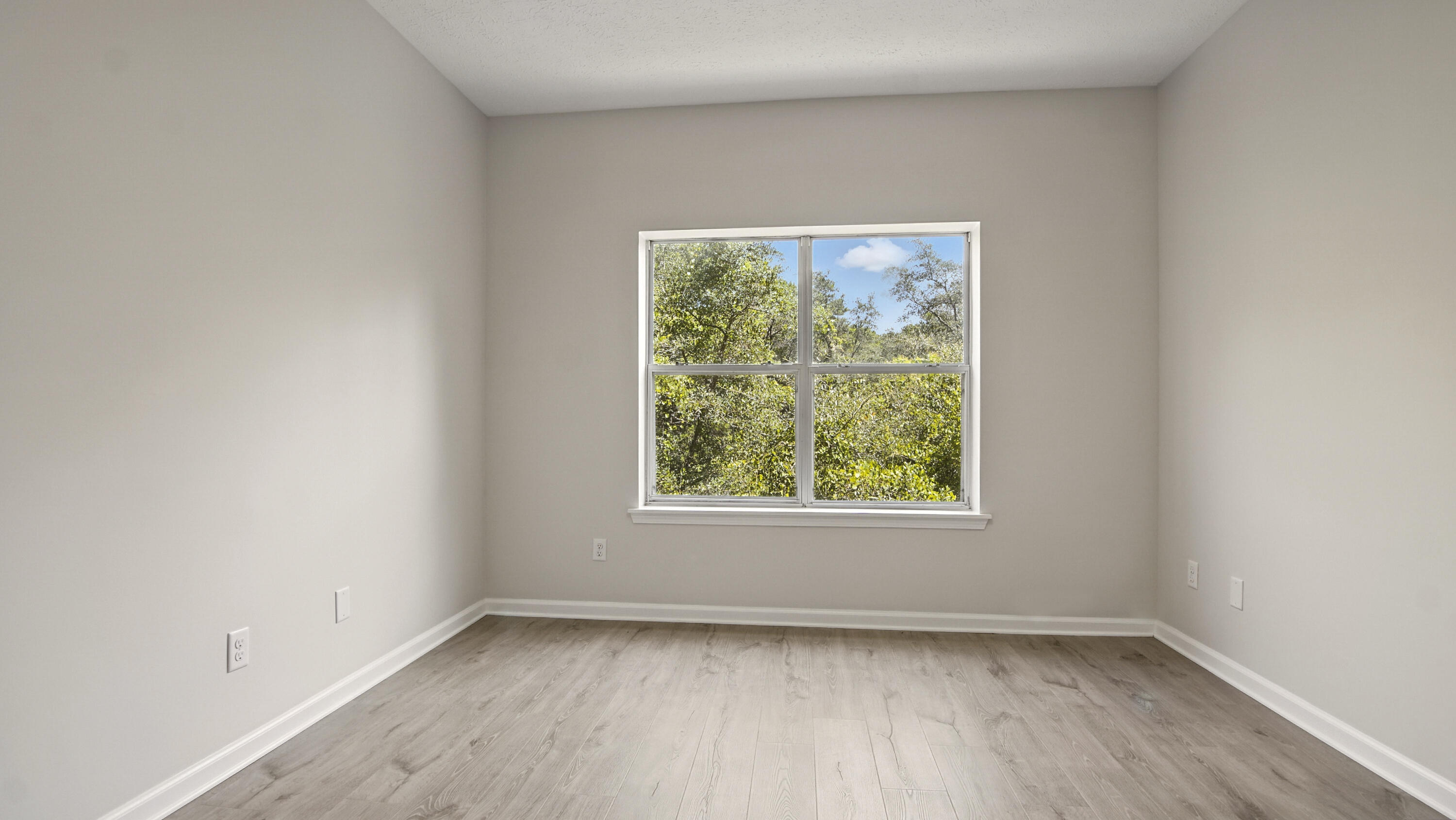 HERONS WATCH CONDO PH 1 - Residential