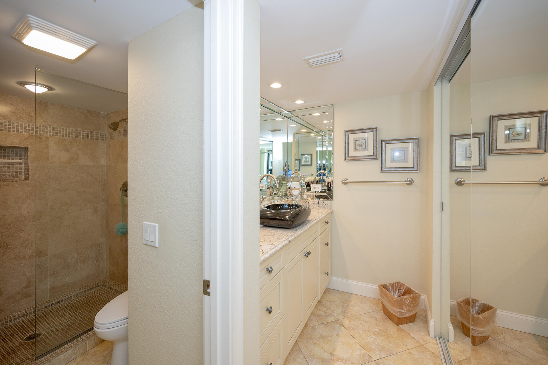MAINSAIL CONDO PH 1 - Residential