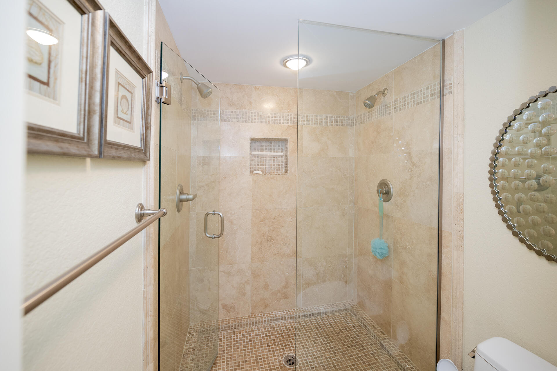 MAINSAIL CONDO PH 1 - Residential