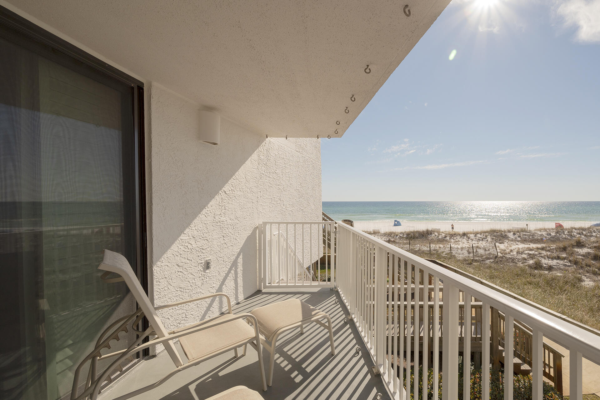 MAINSAIL CONDO PH 1 - Residential