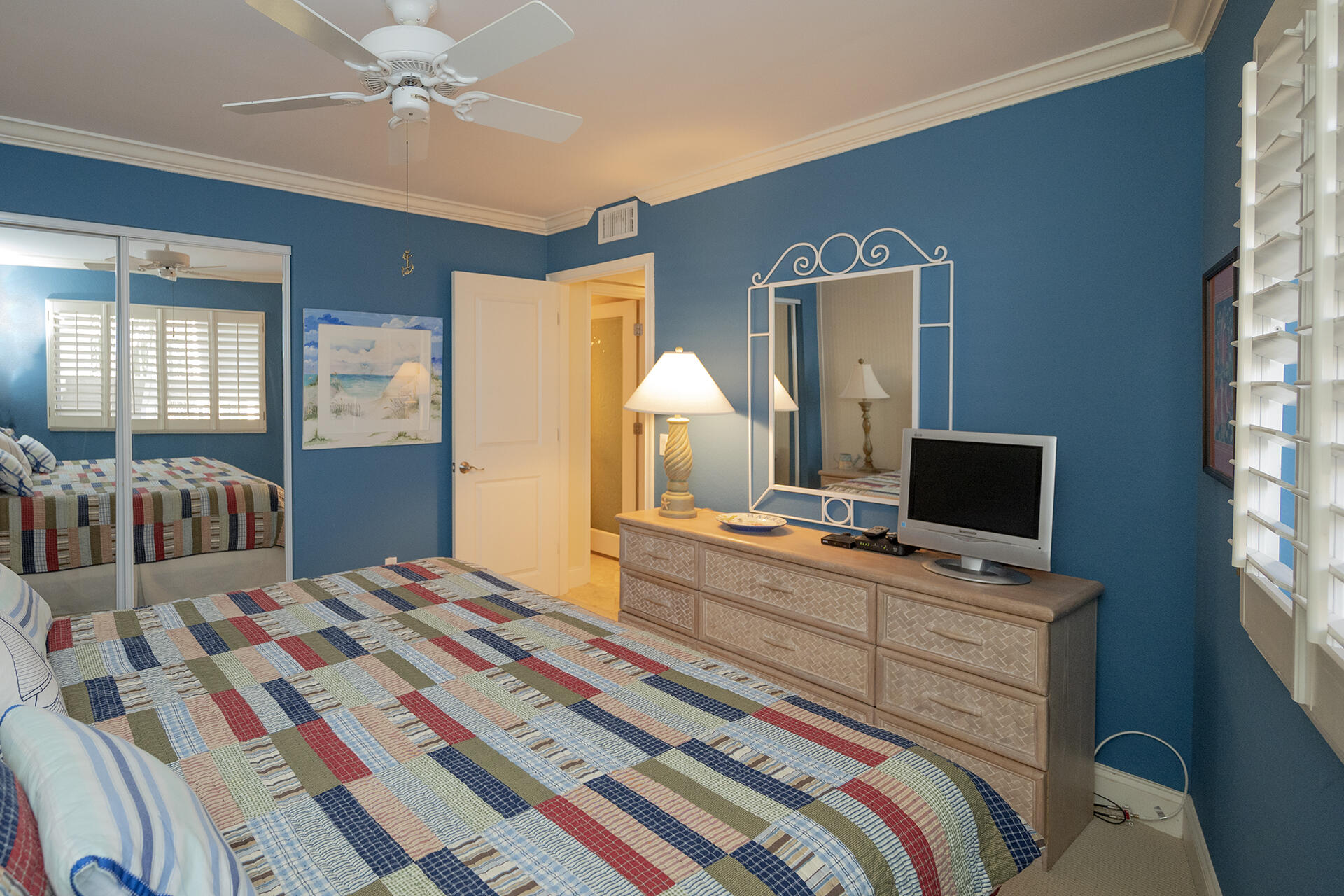 MAINSAIL CONDO PH 1 - Residential