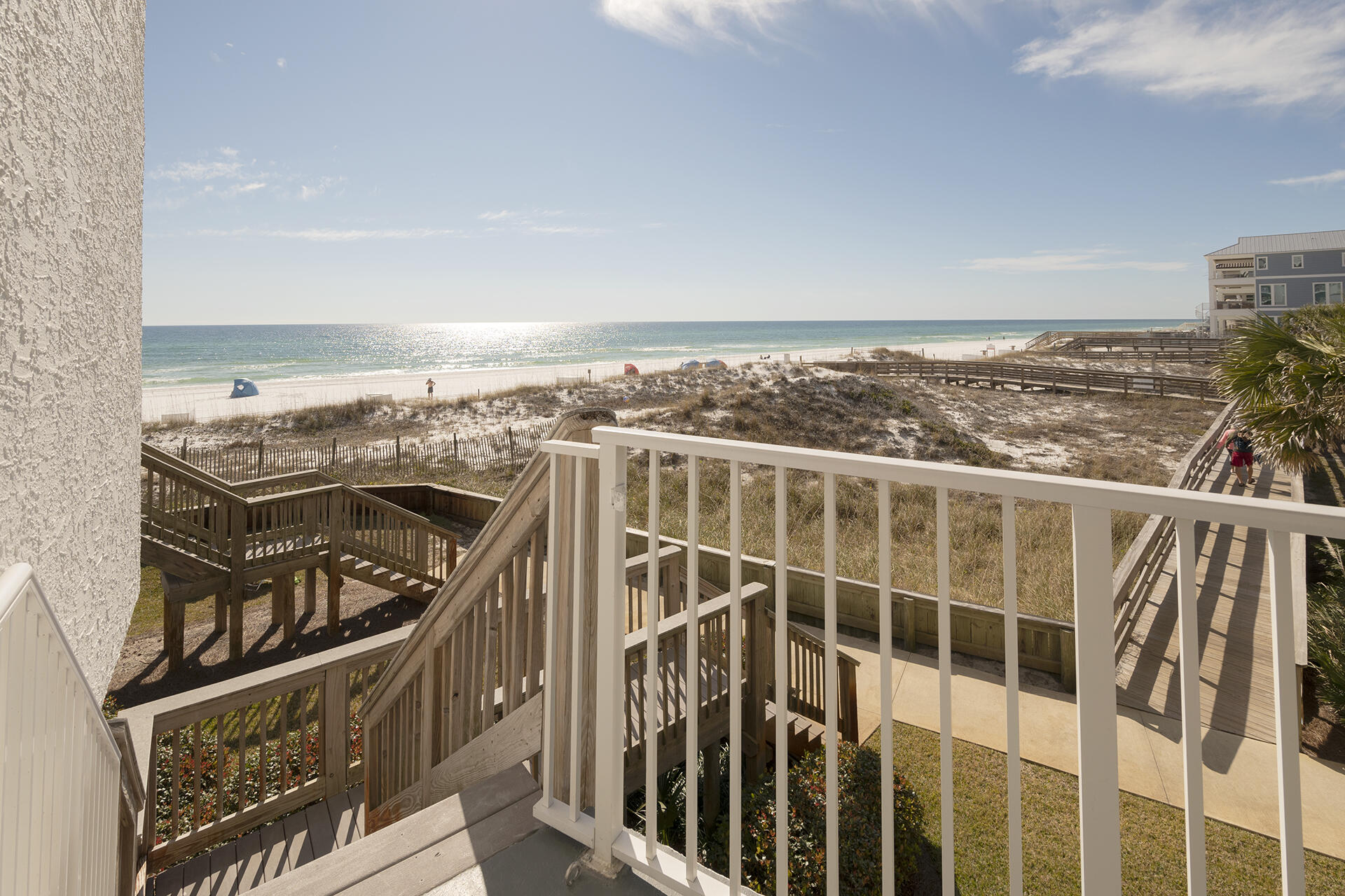 MAINSAIL CONDO PH 1 - Residential