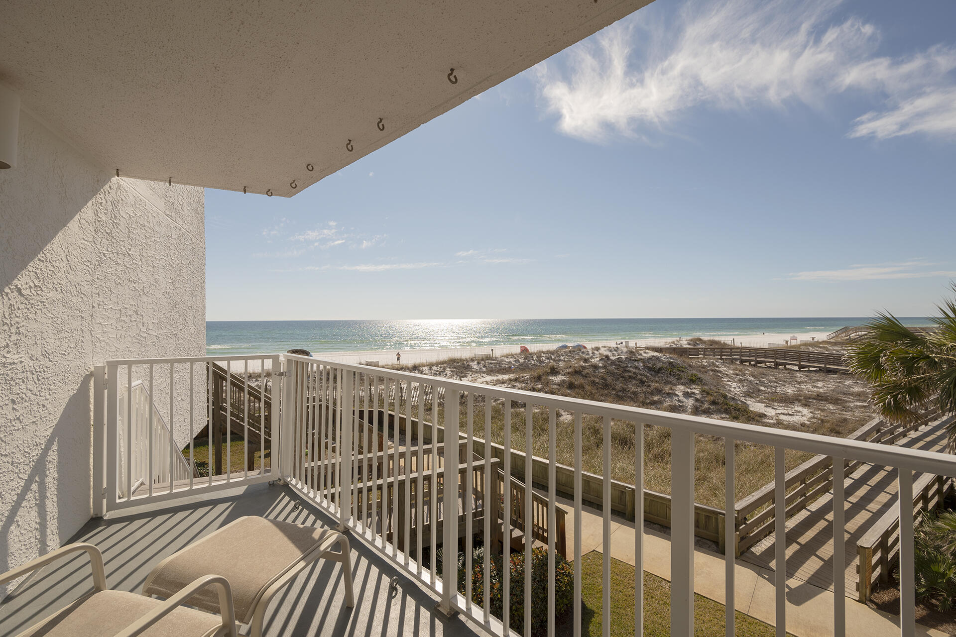 MAINSAIL CONDO PH 1 - Residential