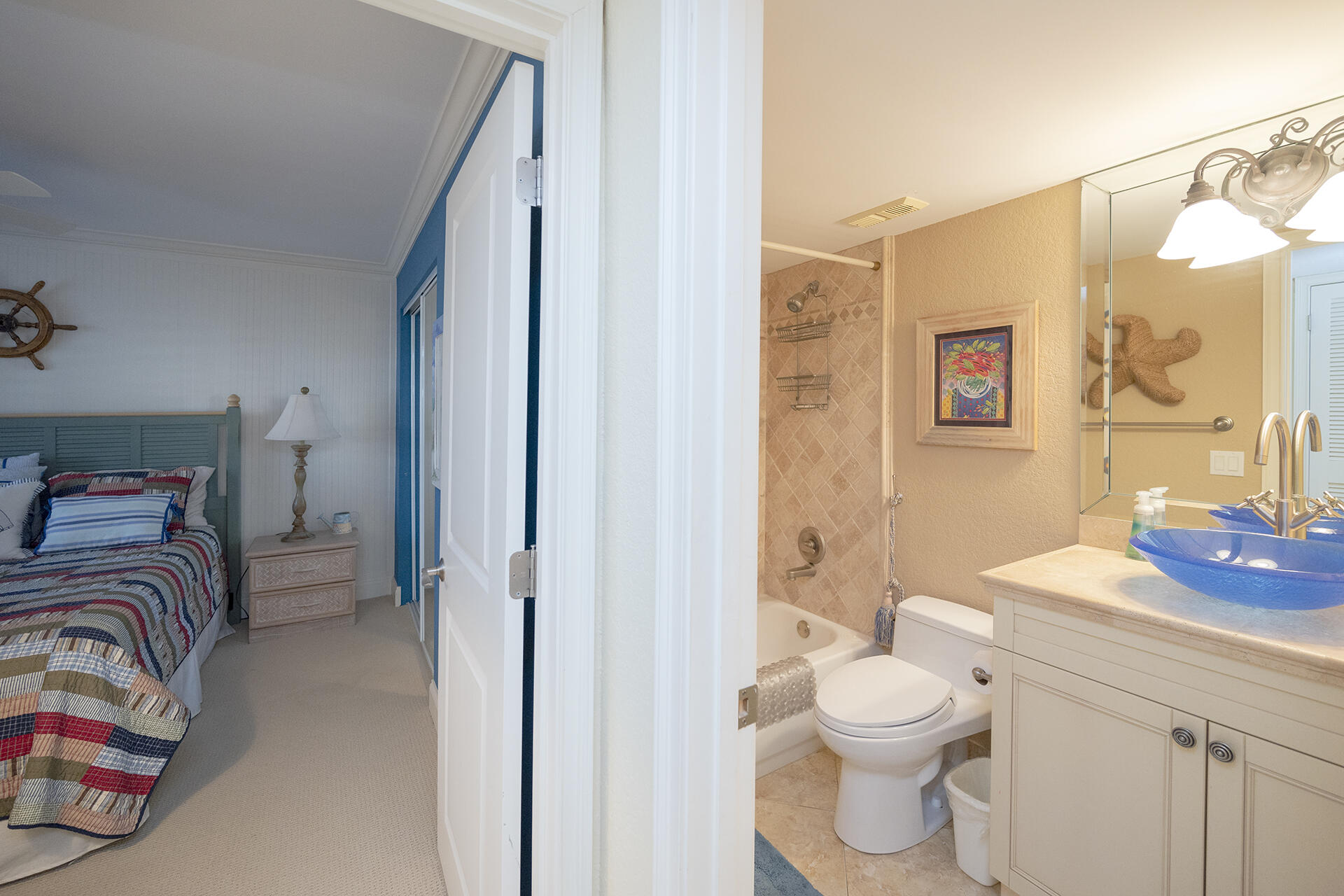 MAINSAIL CONDO PH 1 - Residential