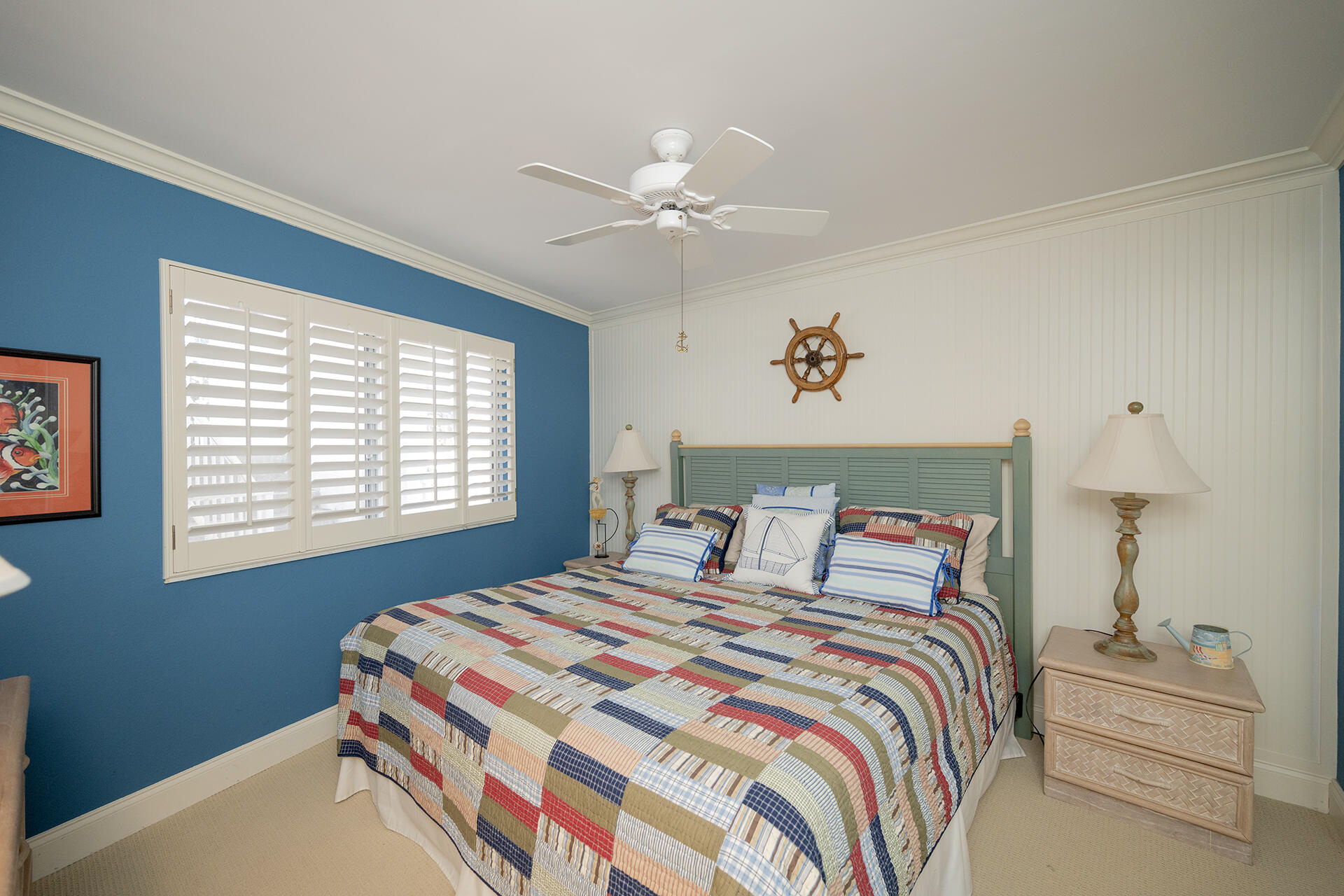 MAINSAIL CONDO PH 1 - Residential