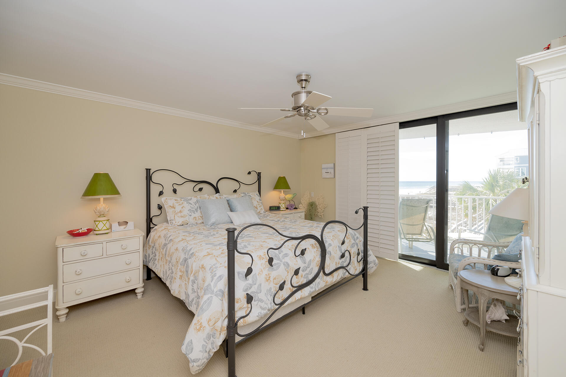 MAINSAIL CONDO PH 1 - Residential