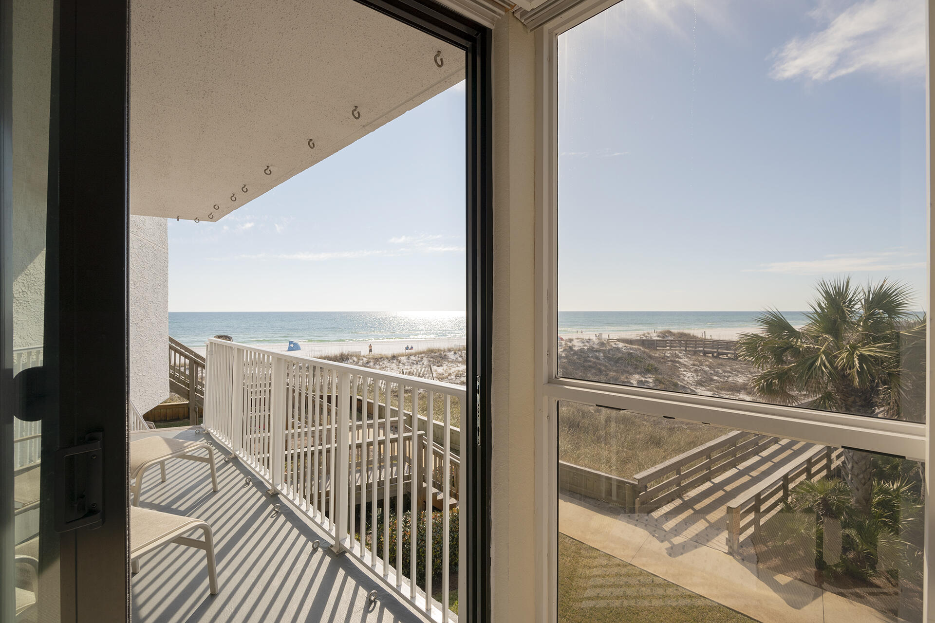 MAINSAIL CONDO PH 1 - Residential