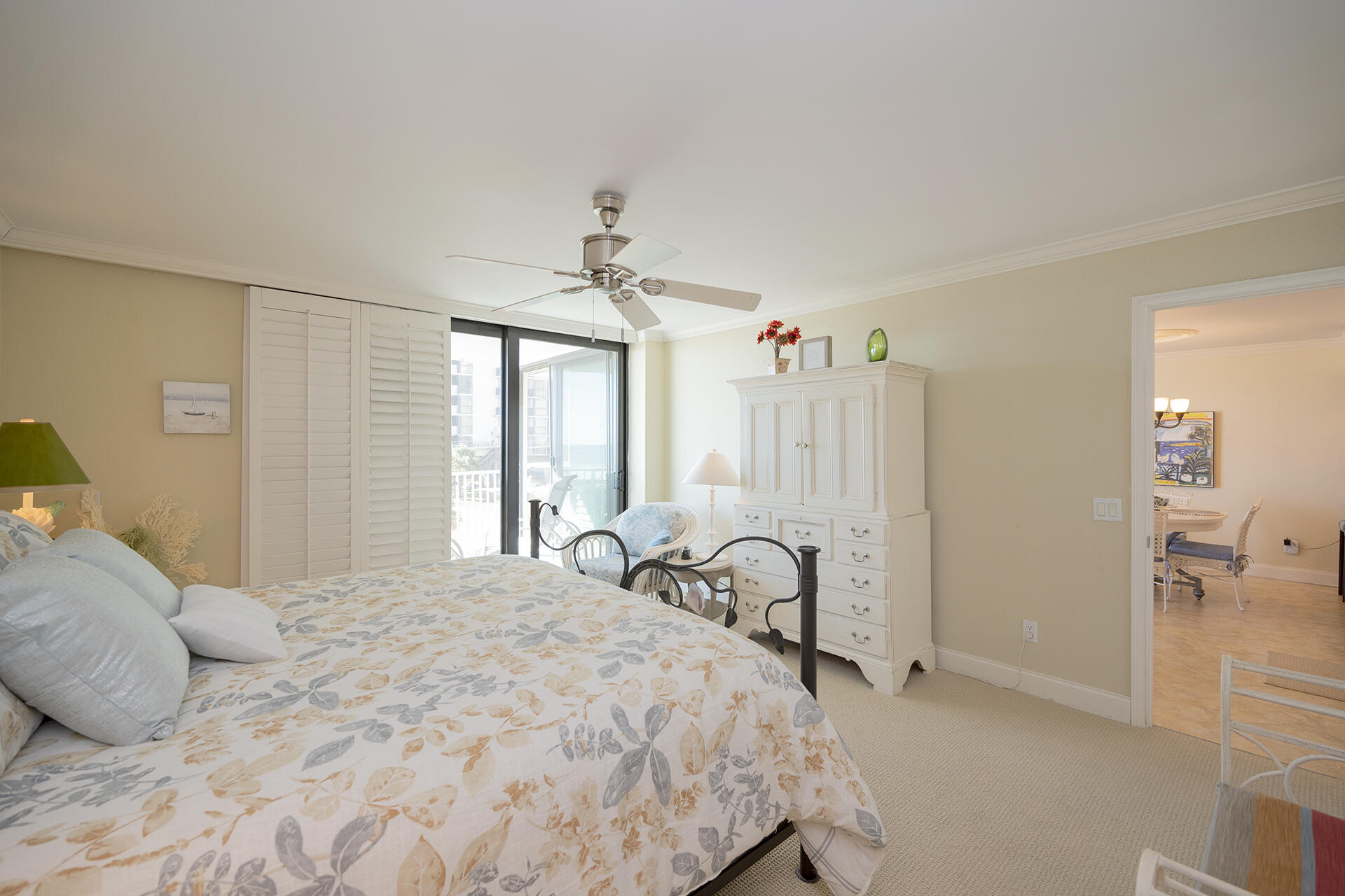 MAINSAIL CONDO PH 1 - Residential