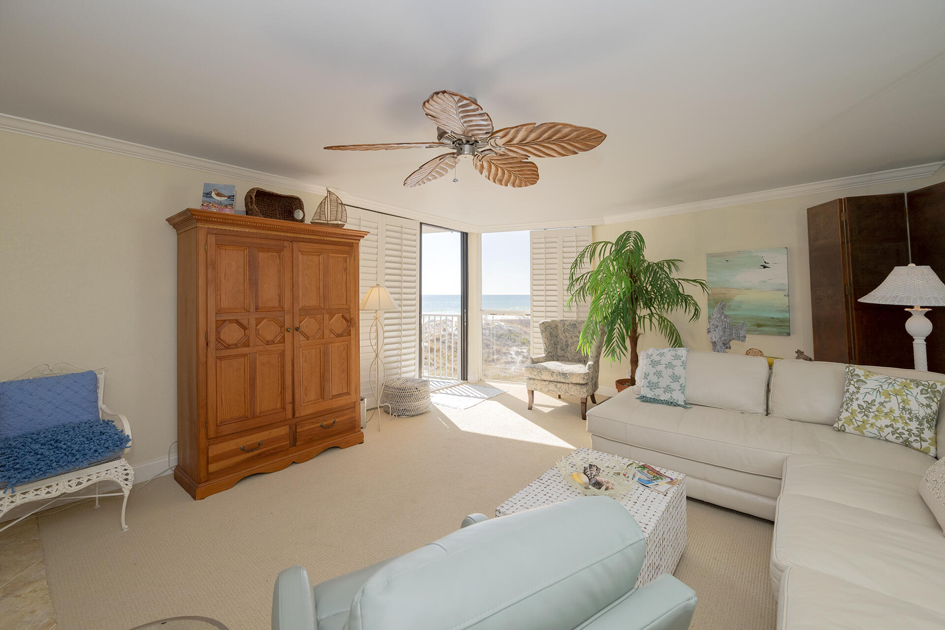 MAINSAIL CONDO PH 1 - Residential