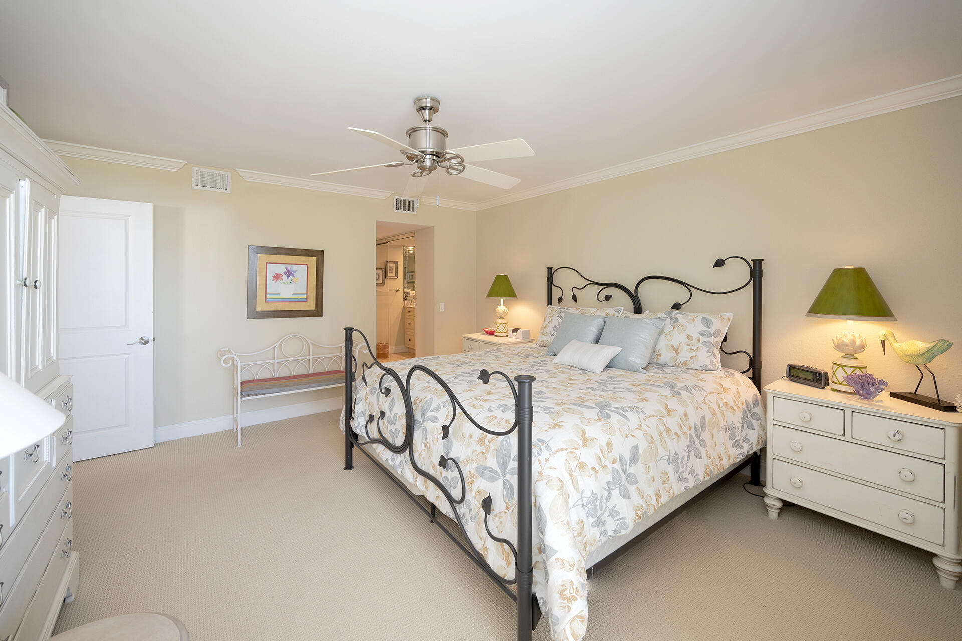 MAINSAIL CONDO PH 1 - Residential