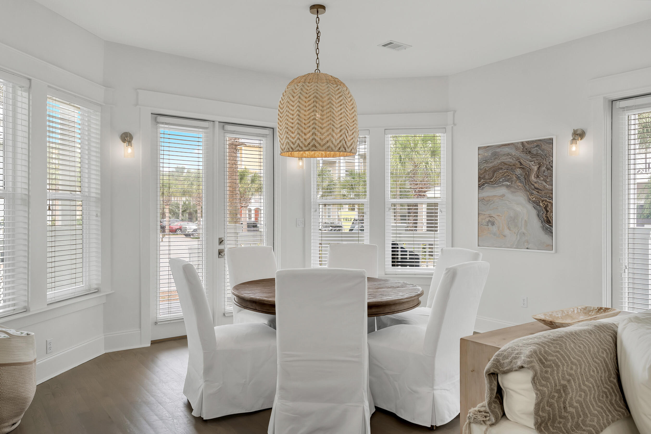 SEACREST BEACH - Residential