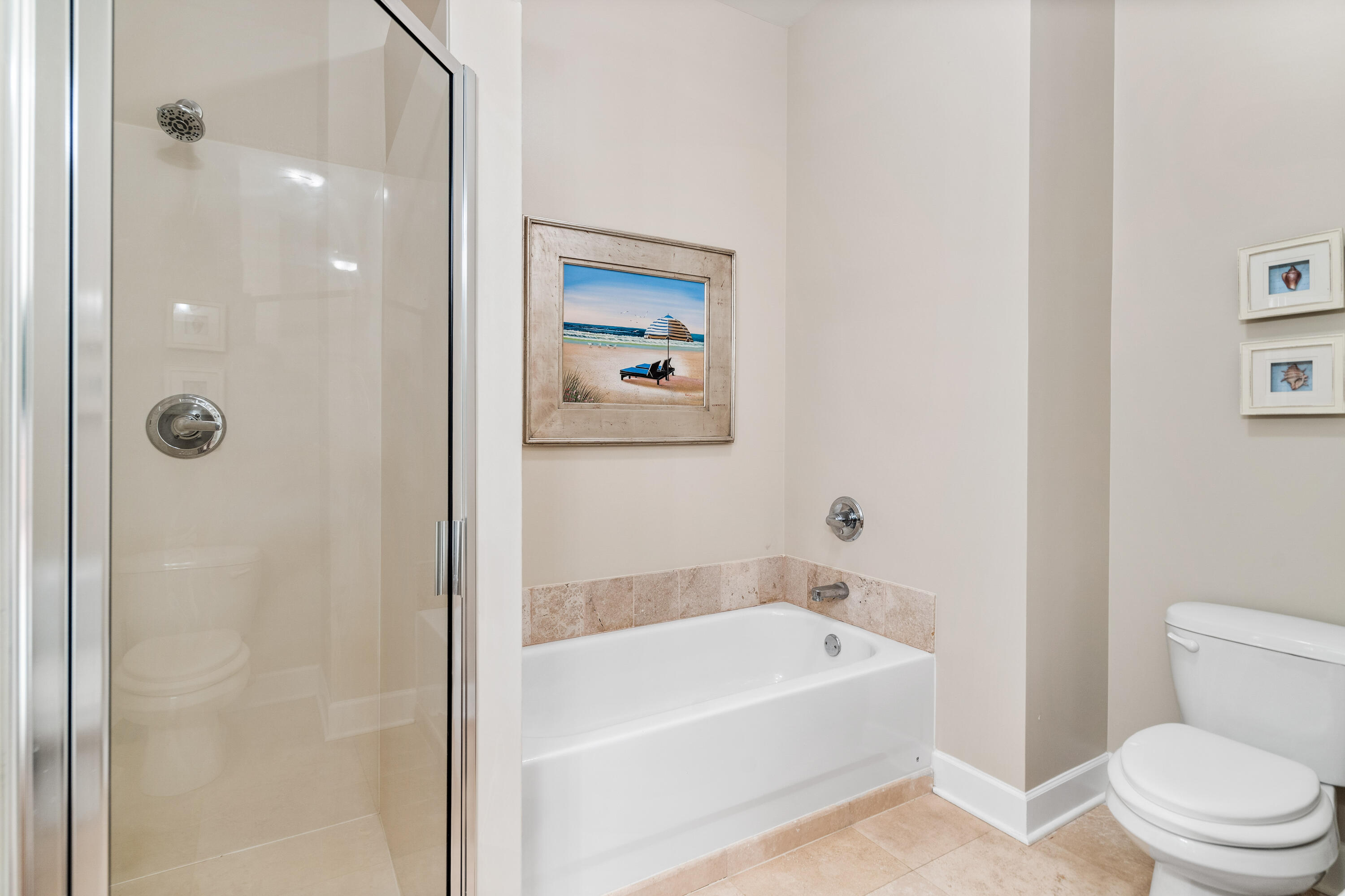 SEAGROVE HIGHLANDS - Residential