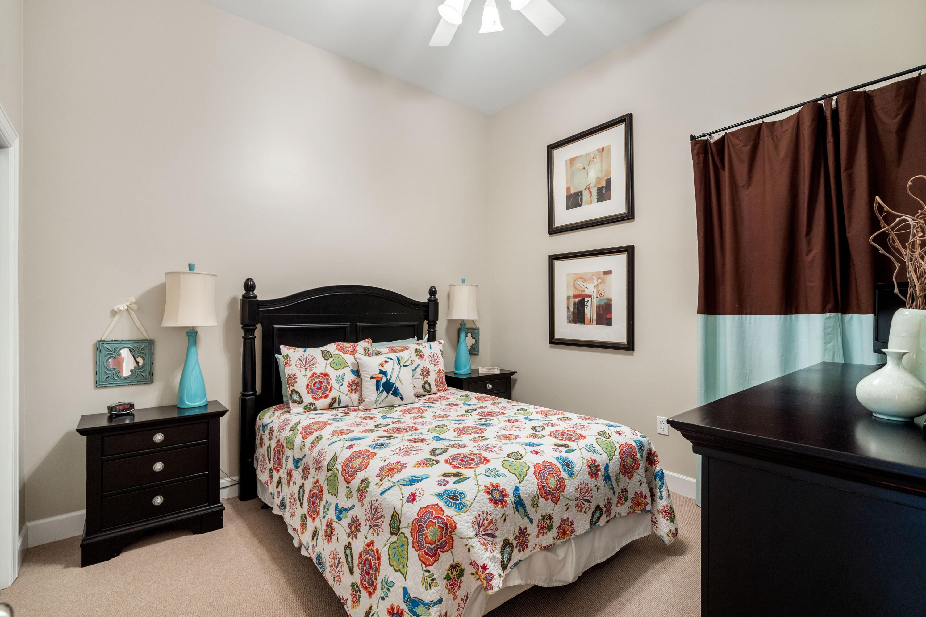 SEAGROVE HIGHLANDS - Residential