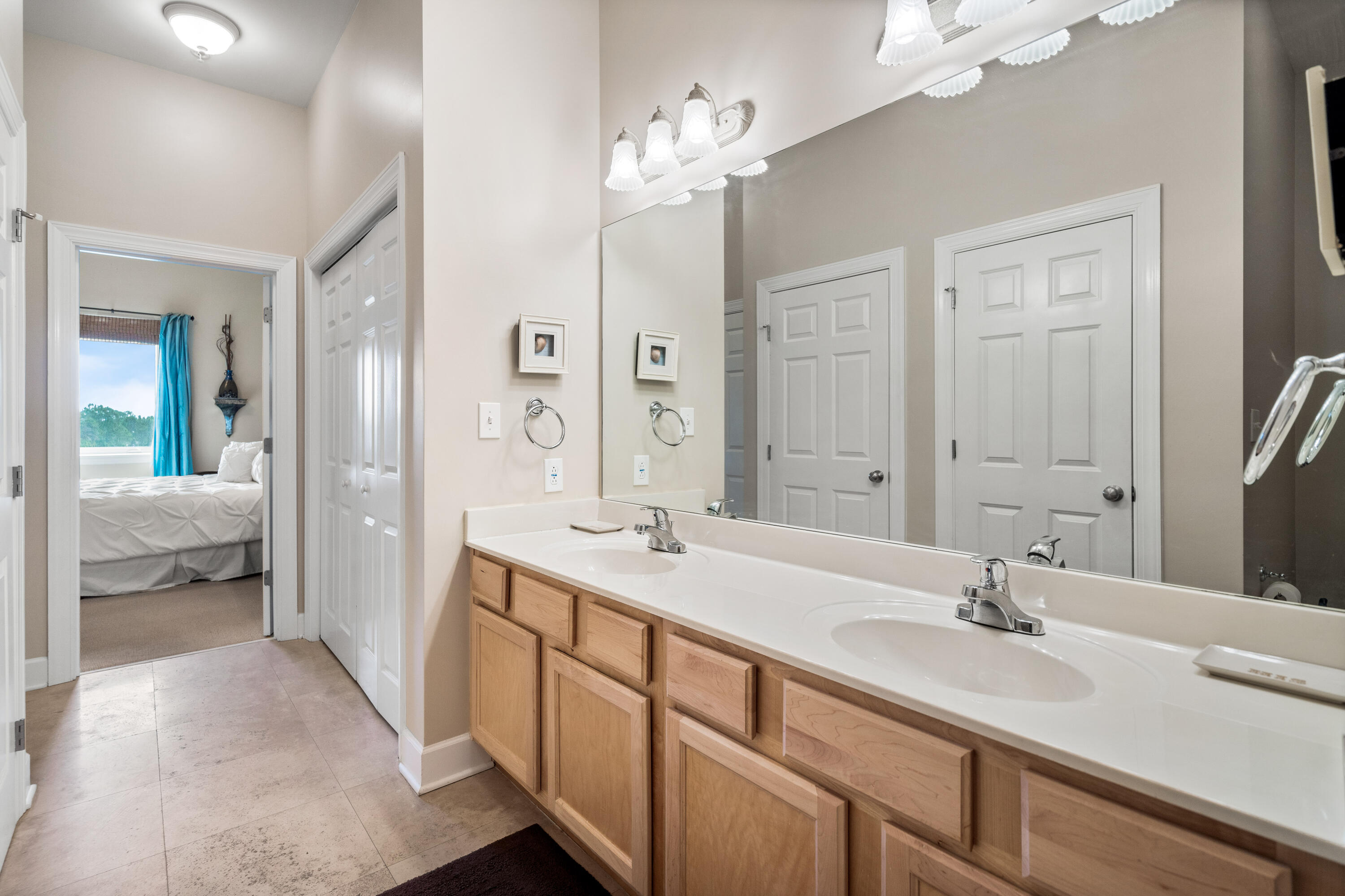 SEAGROVE HIGHLANDS - Residential