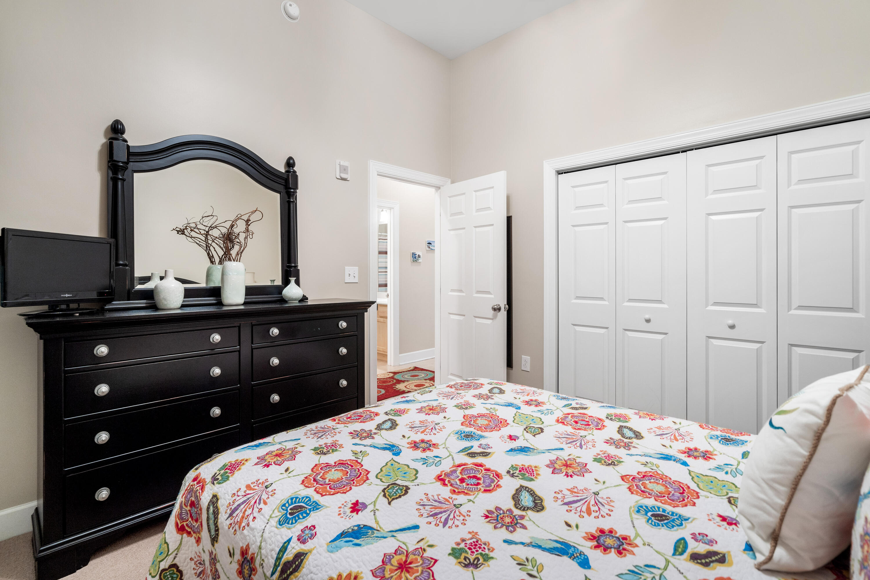 SEAGROVE HIGHLANDS - Residential