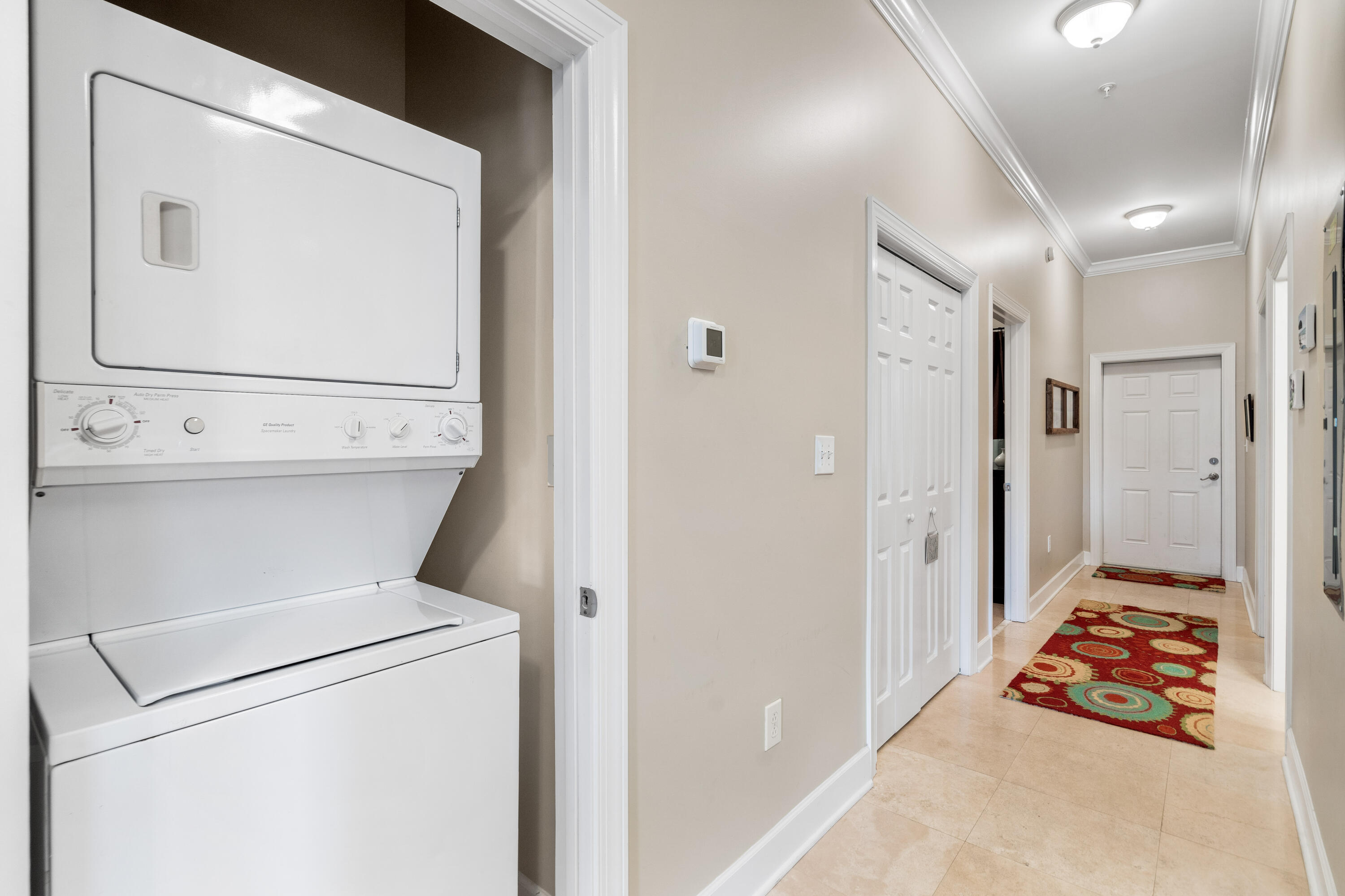 SEAGROVE HIGHLANDS - Residential