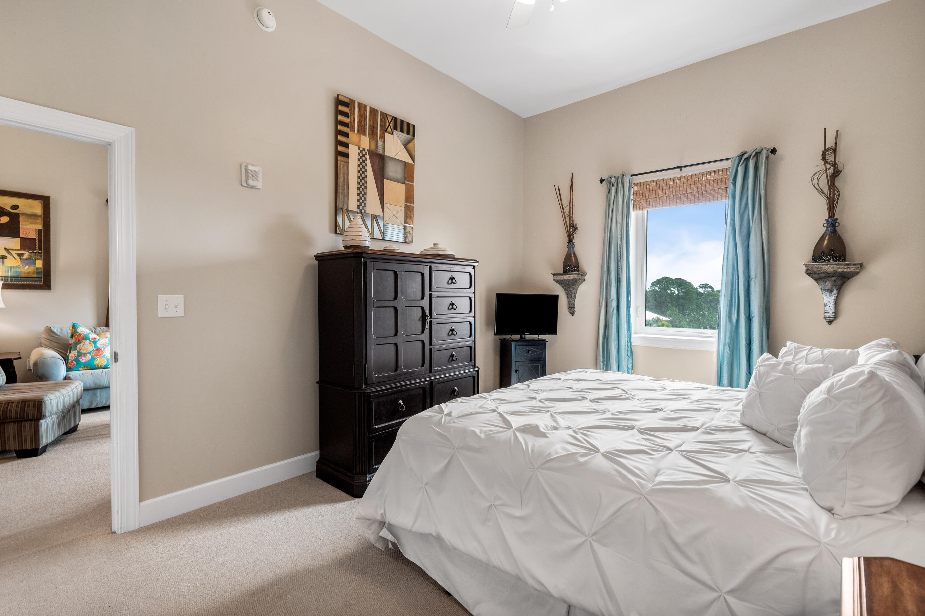 SEAGROVE HIGHLANDS - Residential