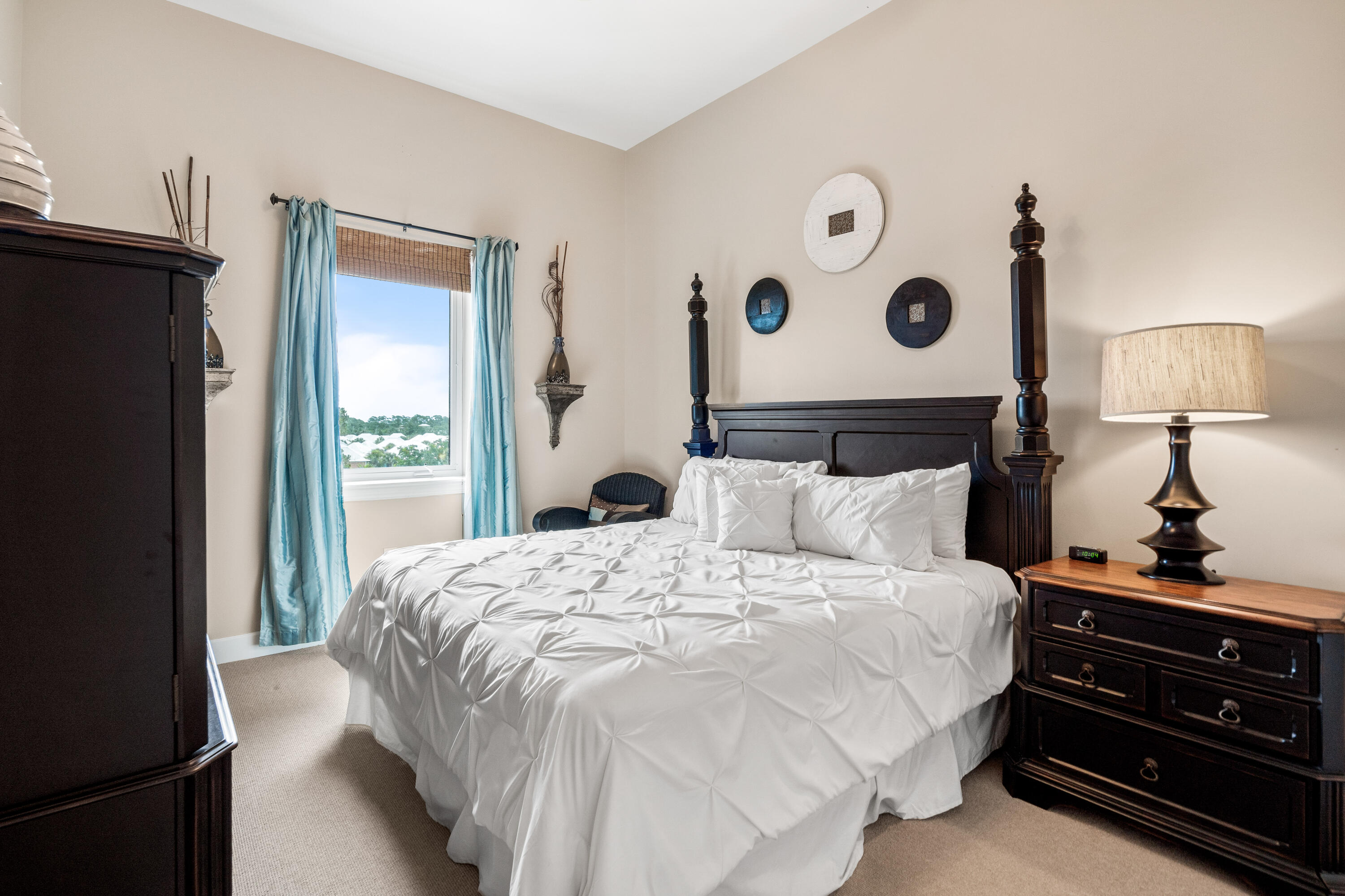 SEAGROVE HIGHLANDS - Residential