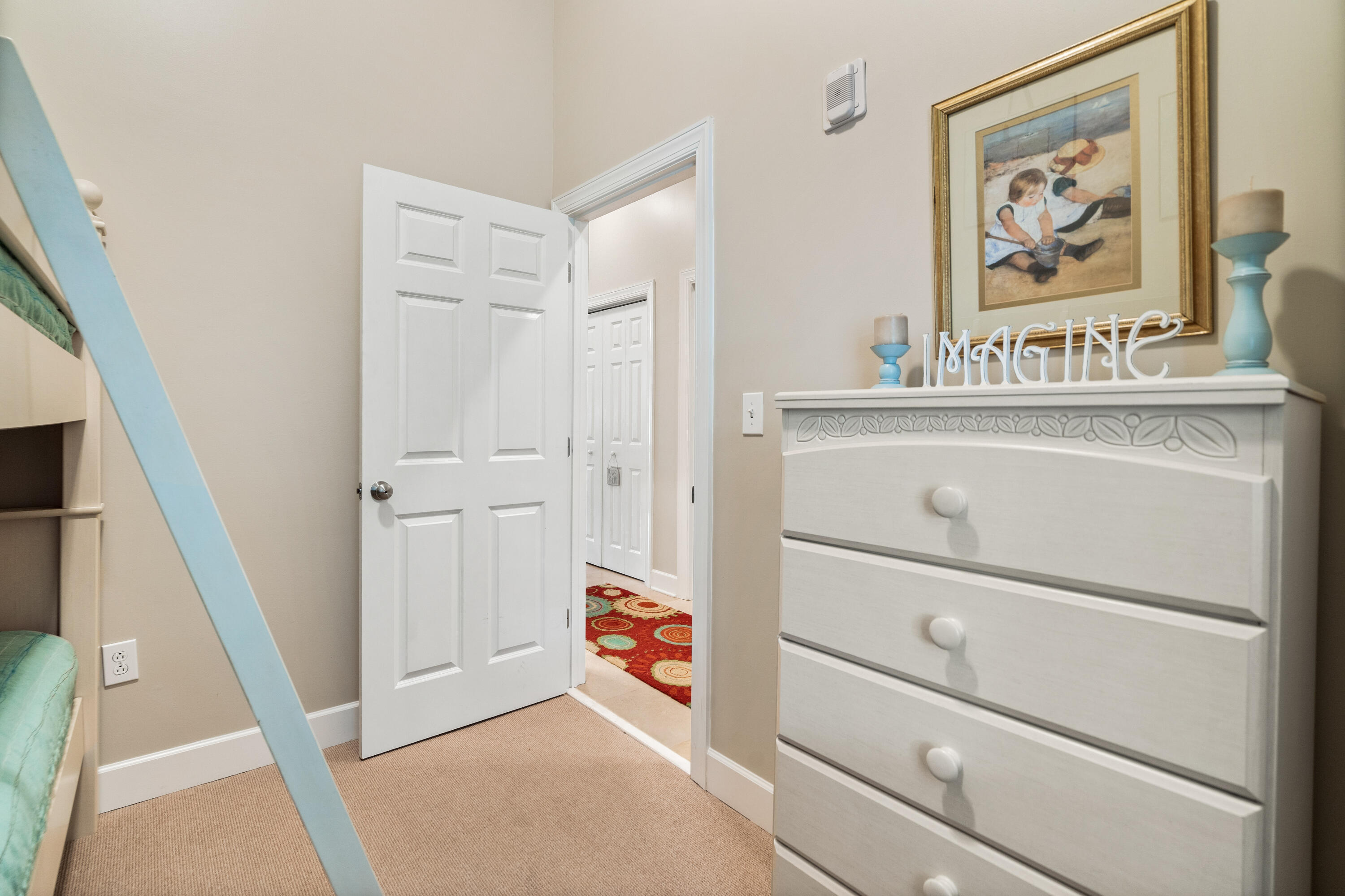 SEAGROVE HIGHLANDS - Residential