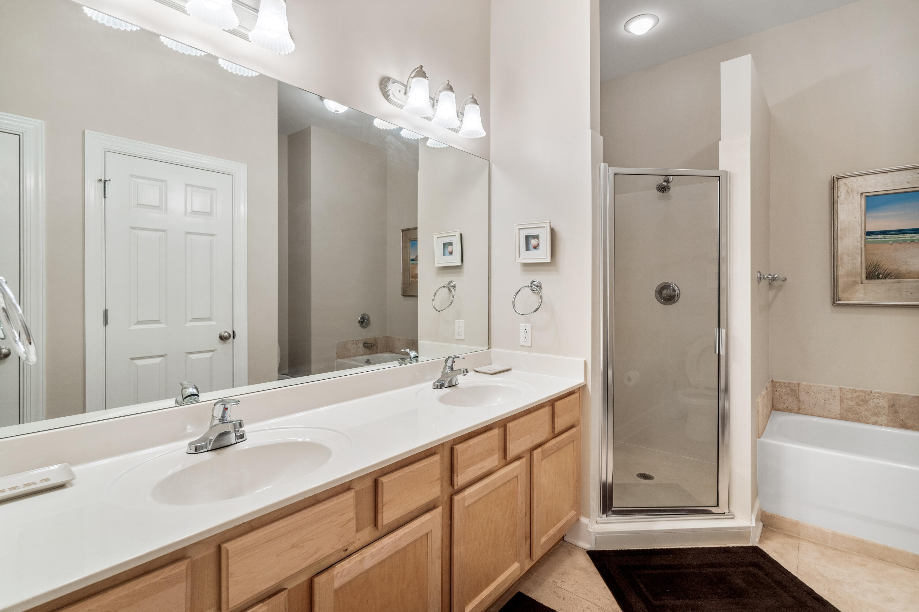 SEAGROVE HIGHLANDS - Residential