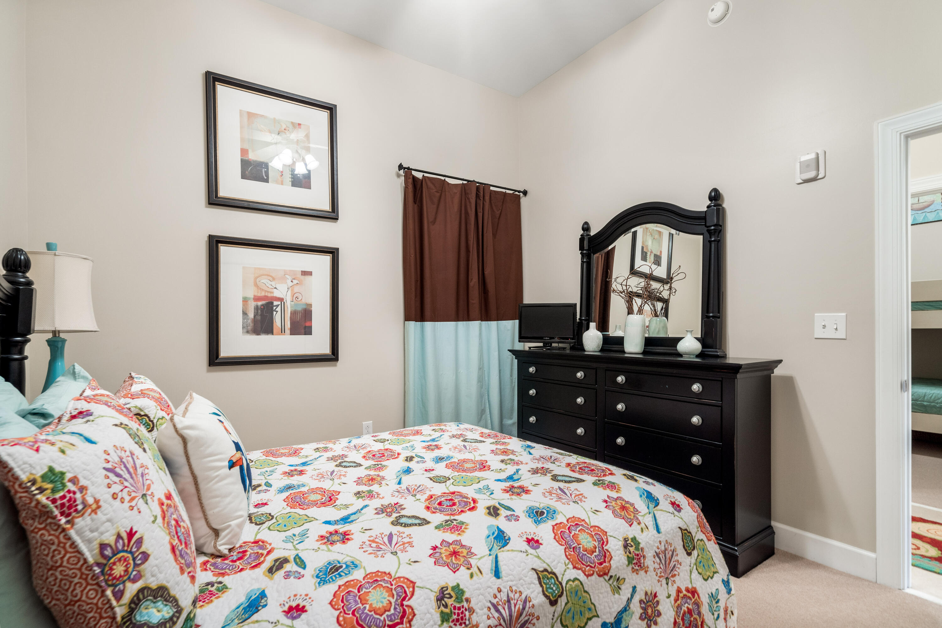 SEAGROVE HIGHLANDS - Residential