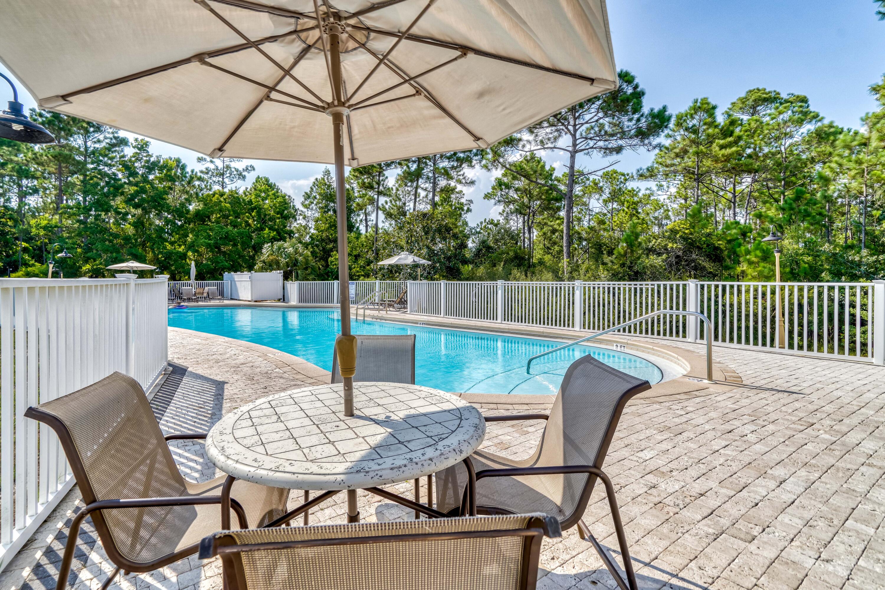 SEAGROVE HIGHLANDS - Residential