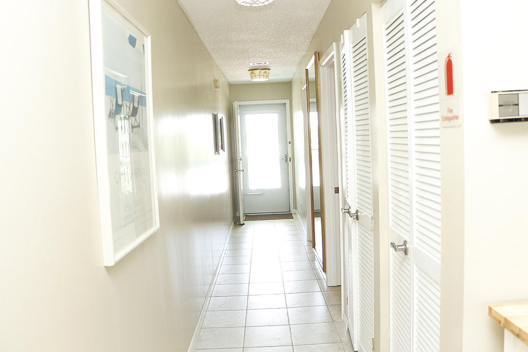 EMERALD SHORES - Residential