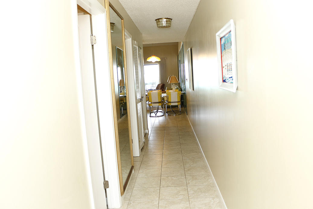 EMERALD SHORES - Residential