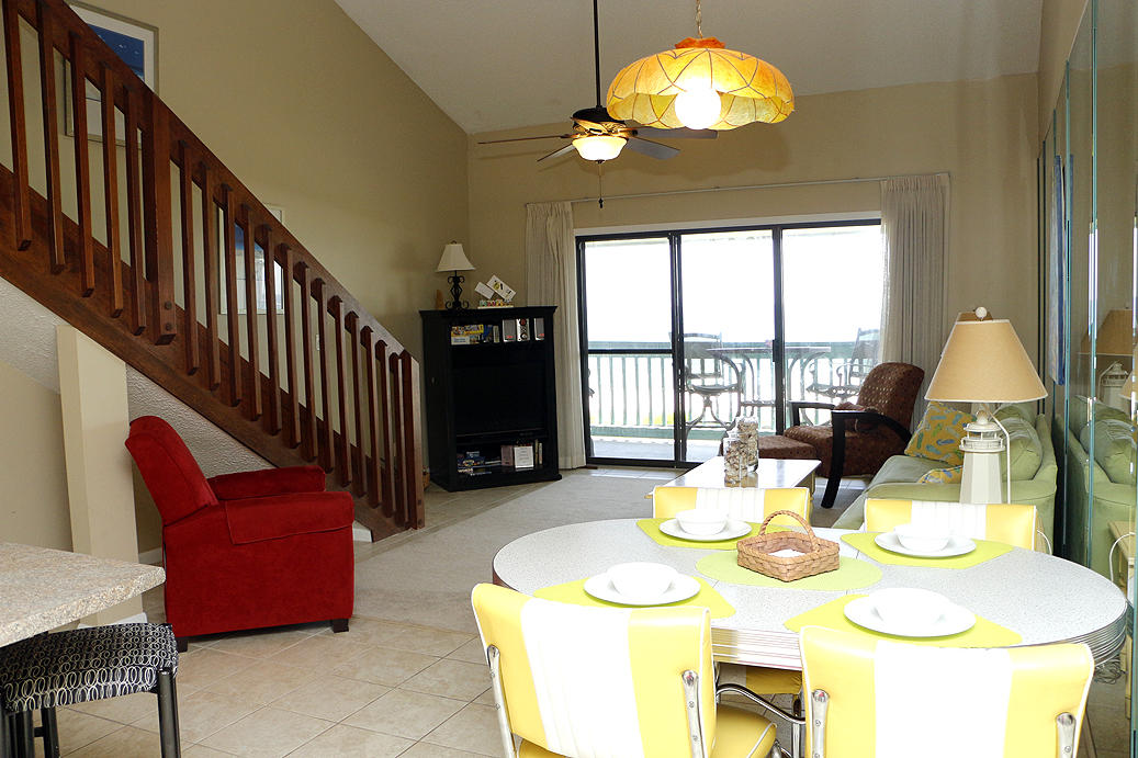 EMERALD SHORES - Residential