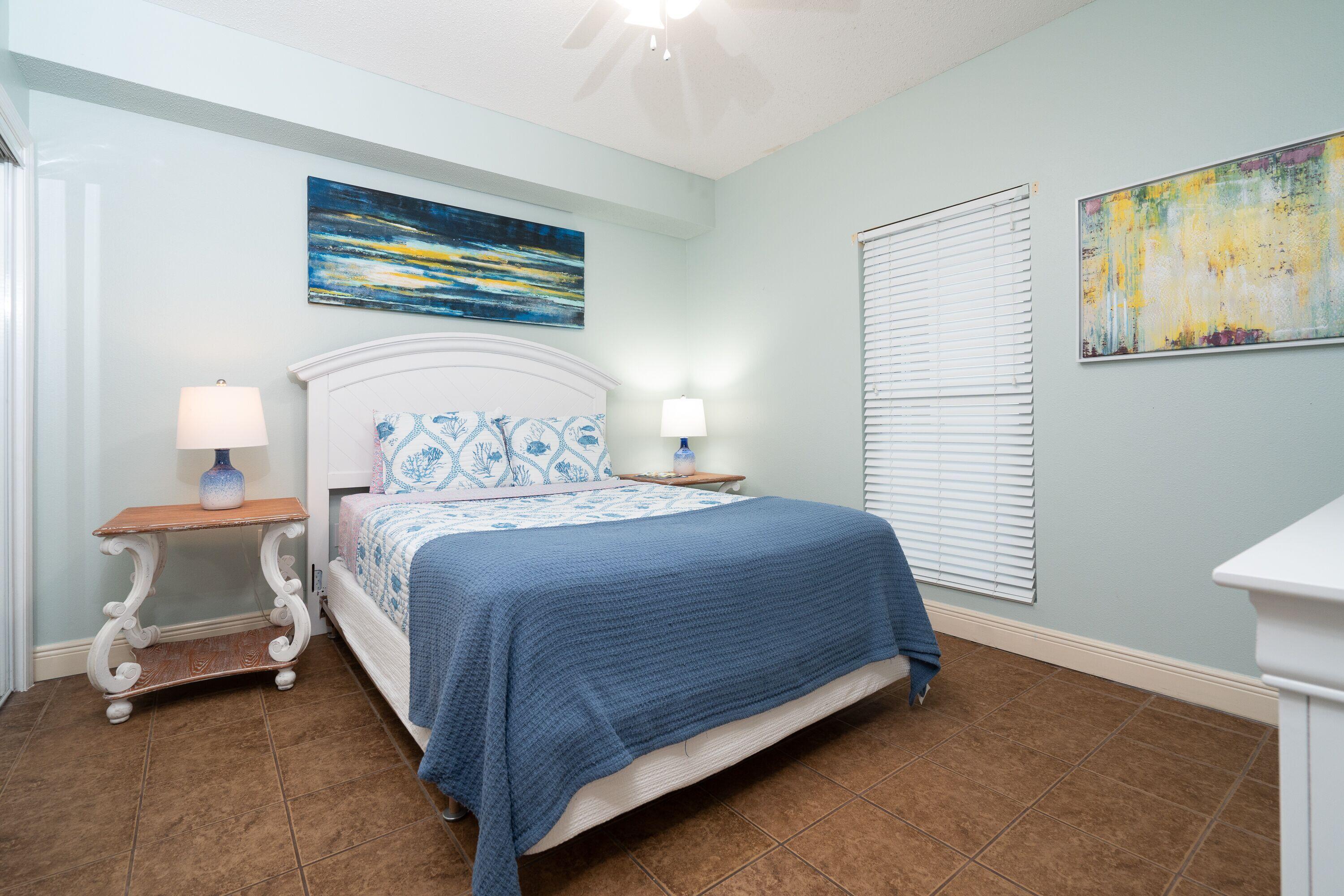 MAJESTIC BEACH TOWERS I - Residential