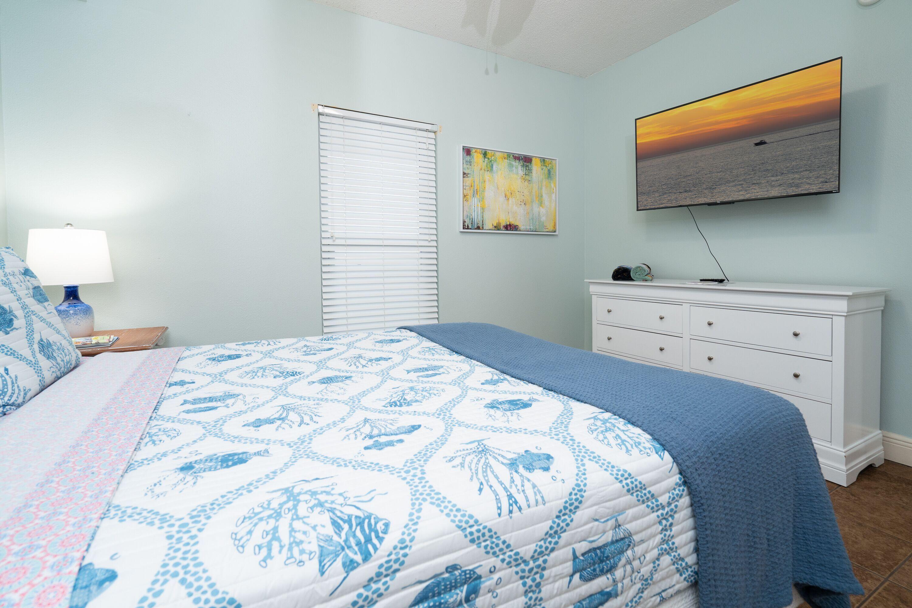 MAJESTIC BEACH TOWERS I - Residential