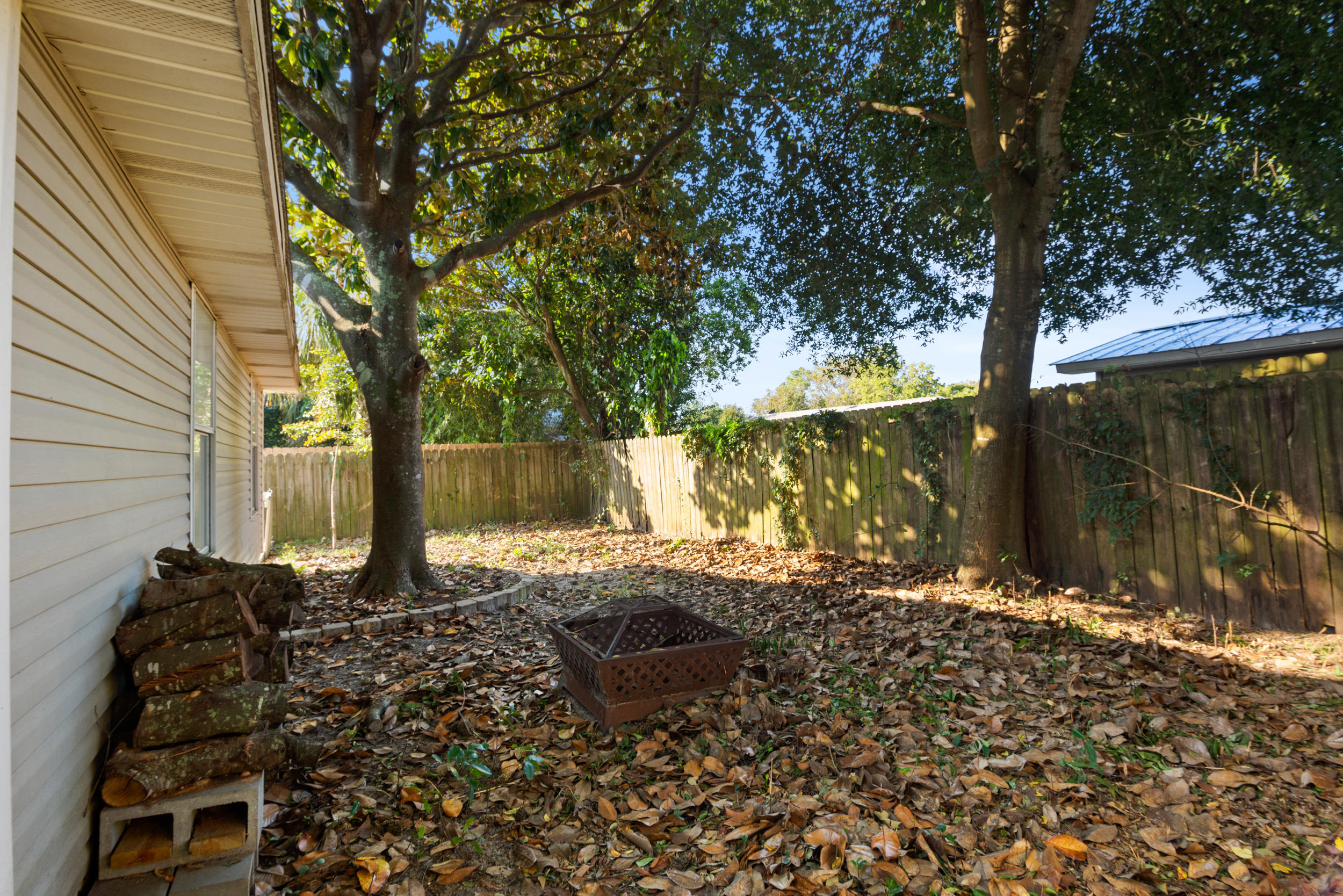 KELLY HOMES S/D - Residential