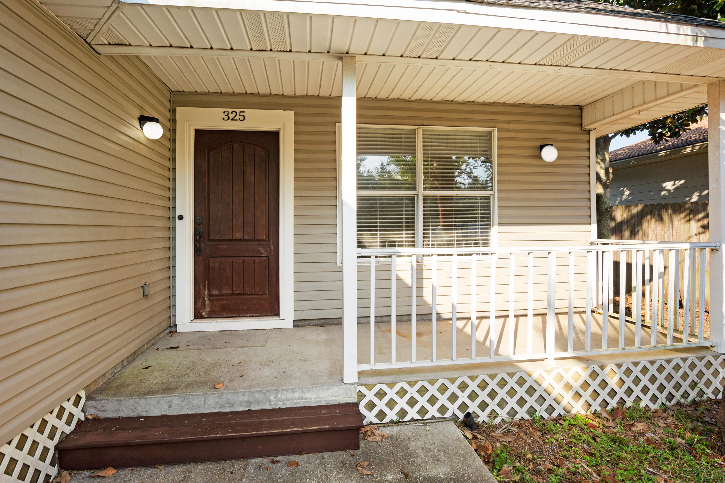 KELLY HOMES S/D - Residential