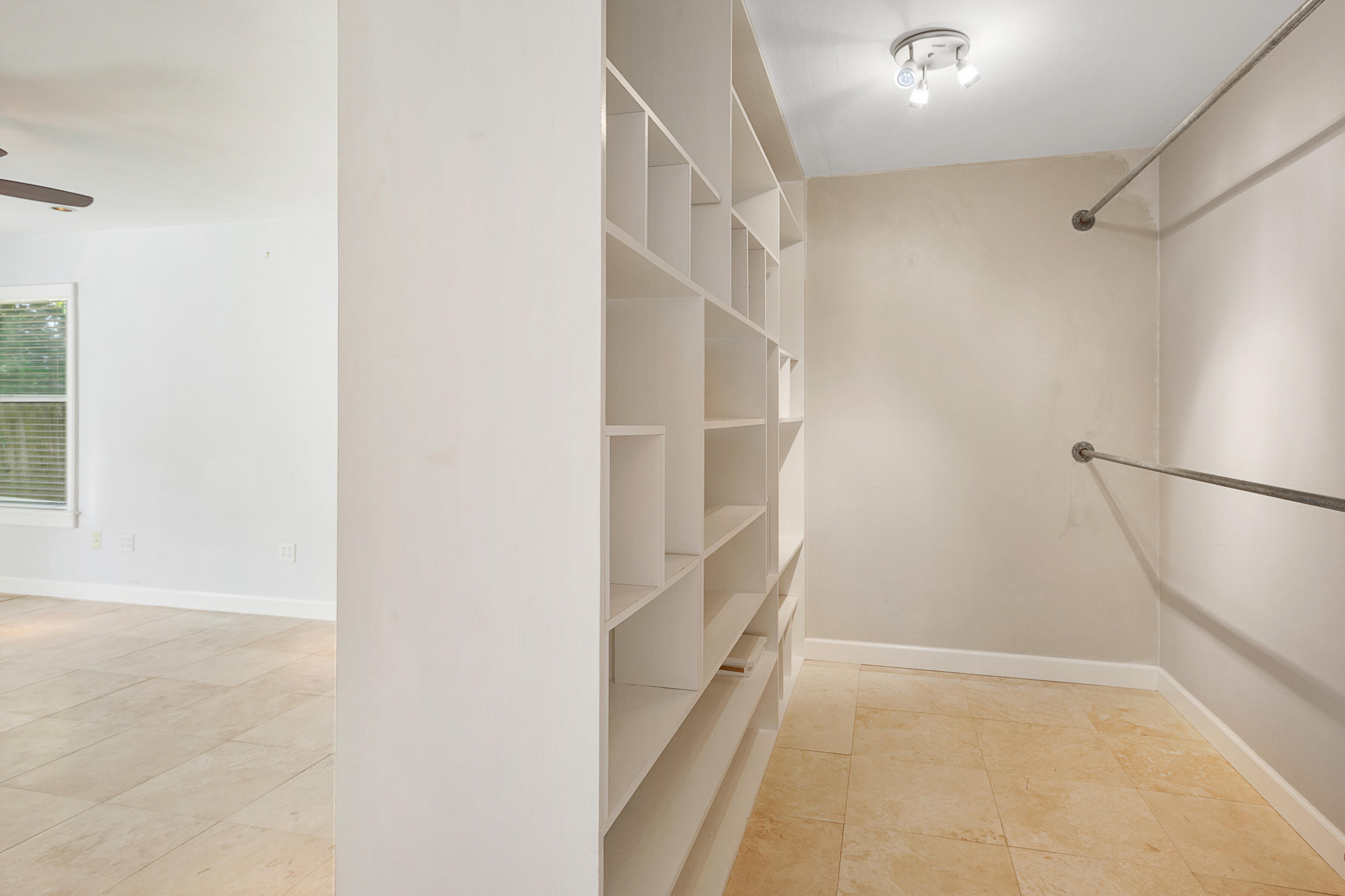 KELLY HOMES S/D - Residential