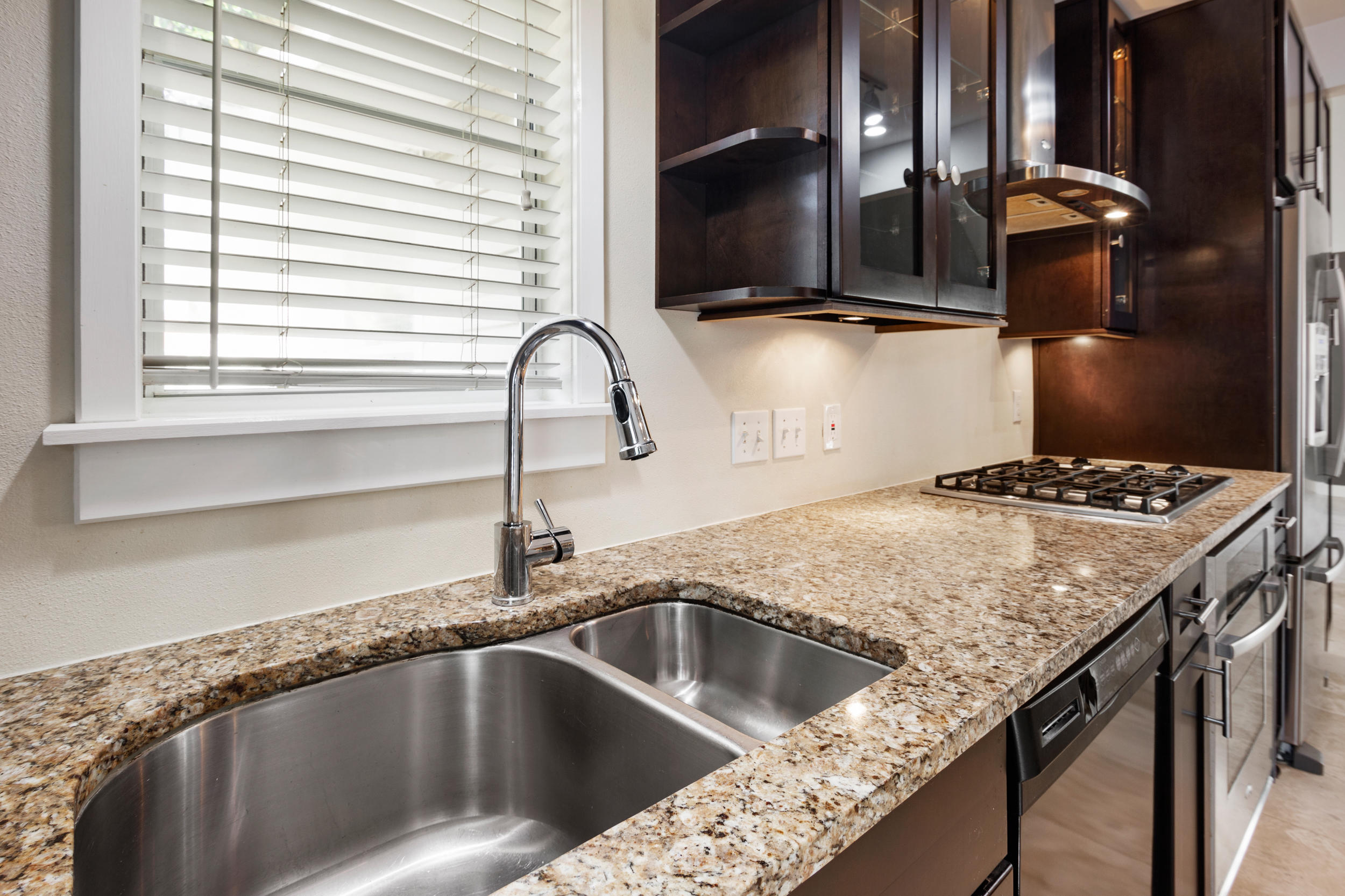 KELLY HOMES S/D - Residential