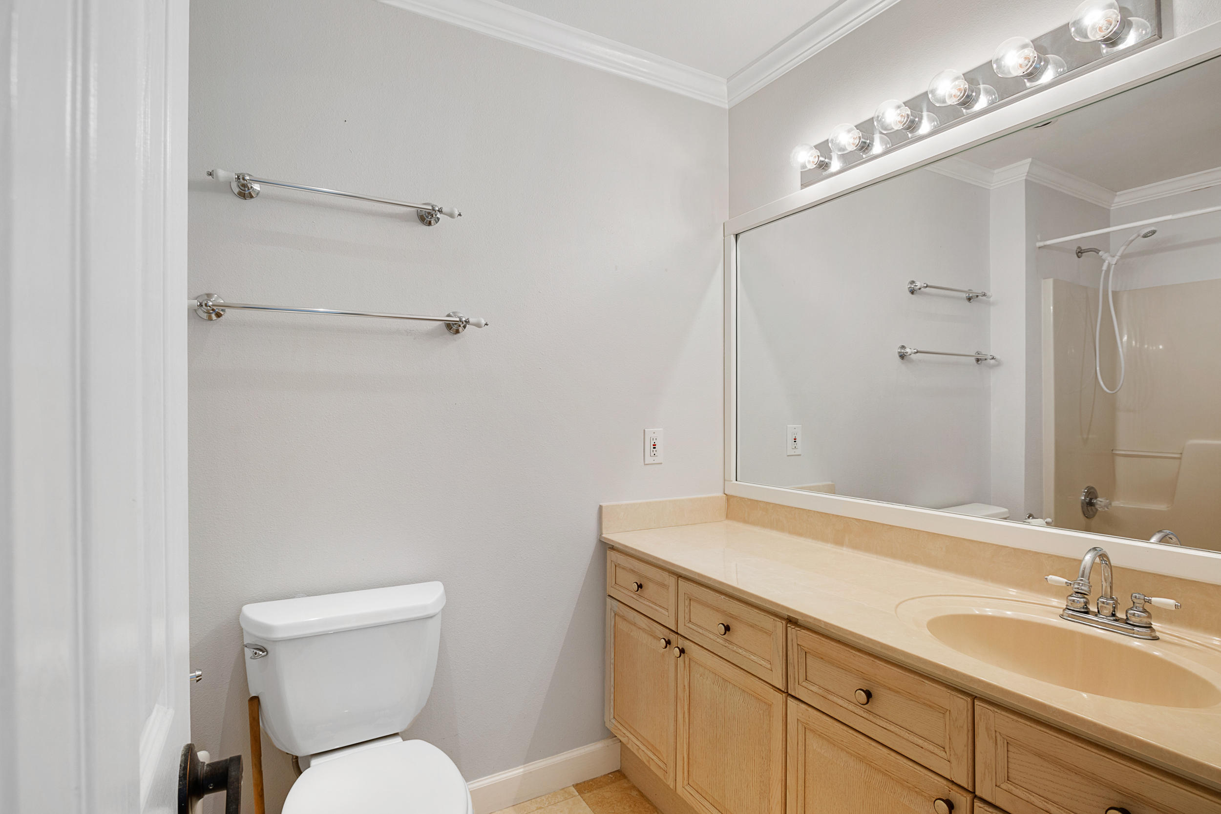 KELLY HOMES S/D - Residential