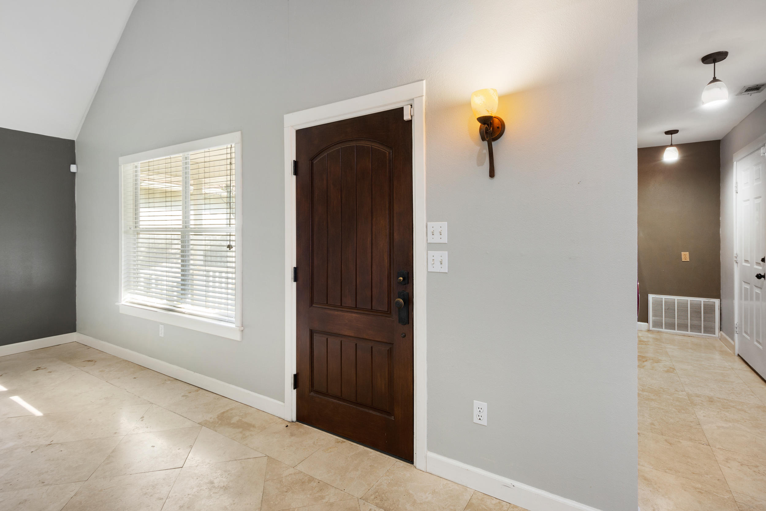 KELLY HOMES S/D - Residential