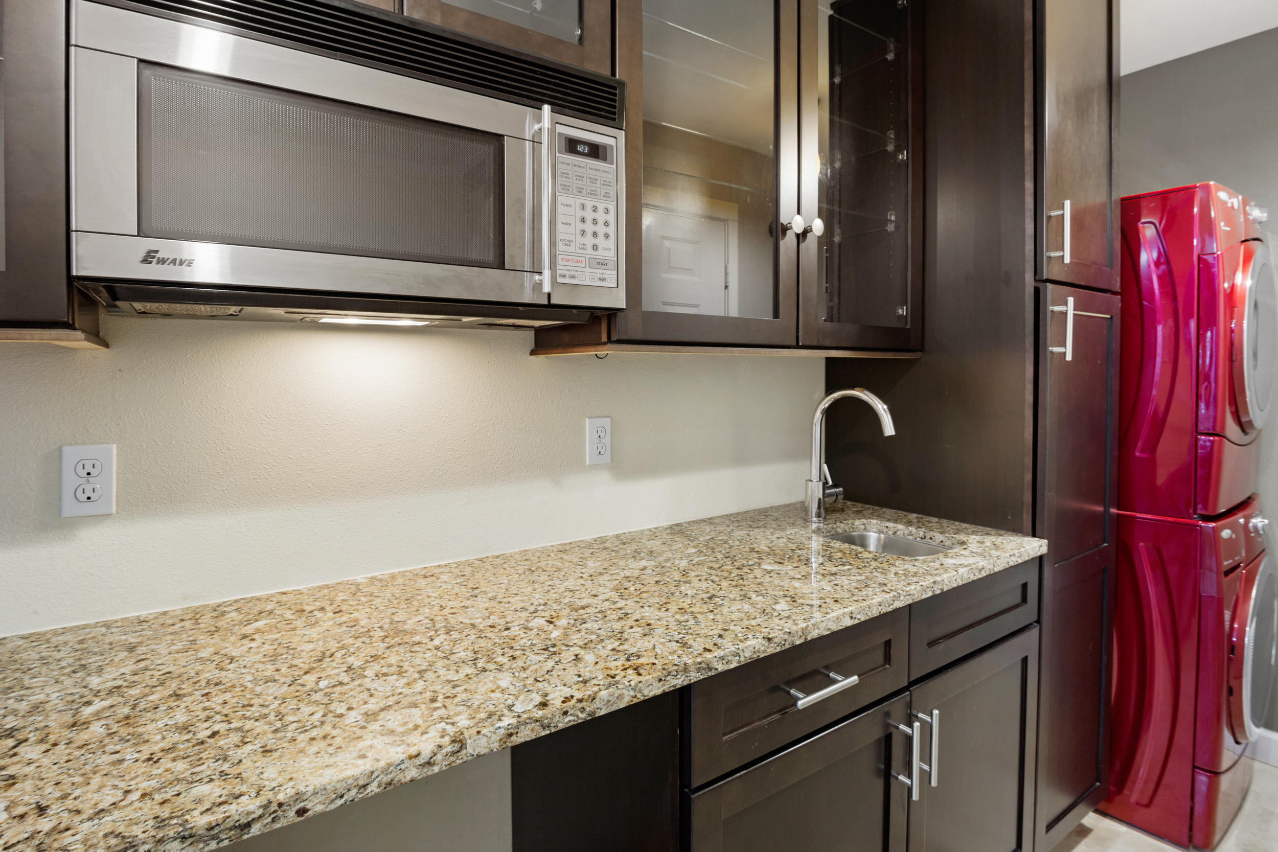 KELLY HOMES S/D - Residential