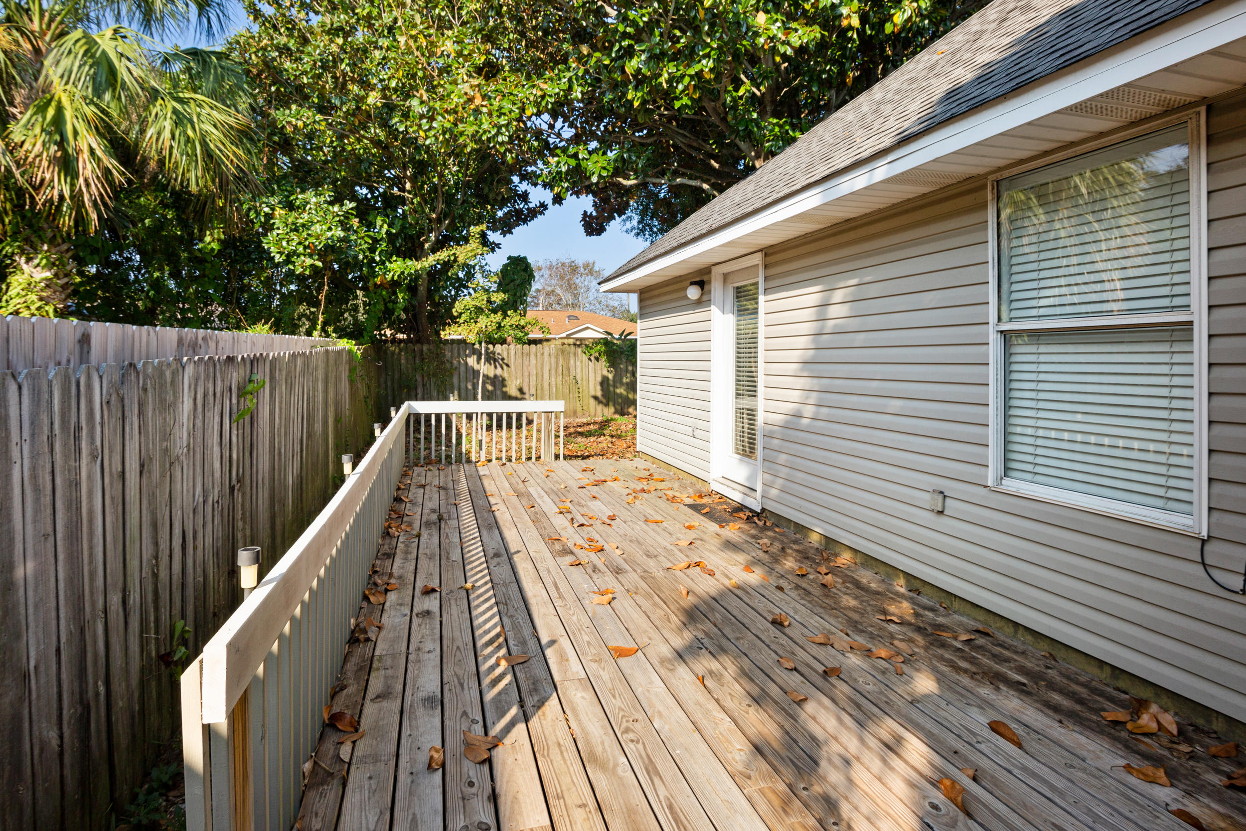 KELLY HOMES S/D - Residential