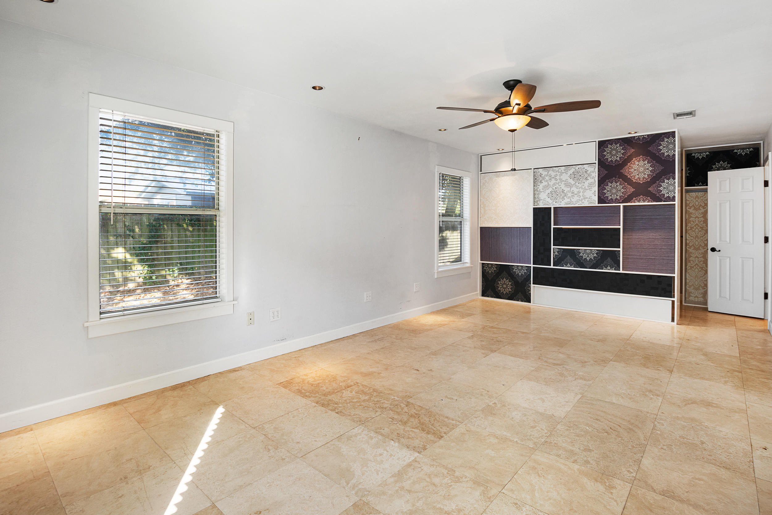 KELLY HOMES S/D - Residential