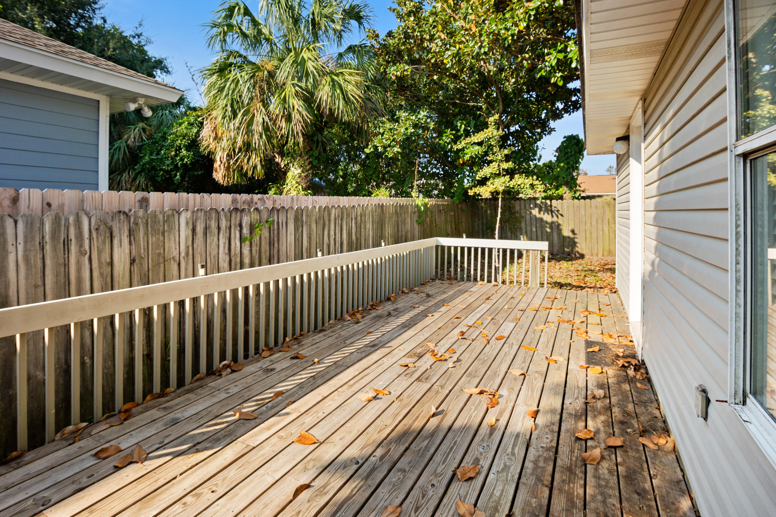 KELLY HOMES S/D - Residential