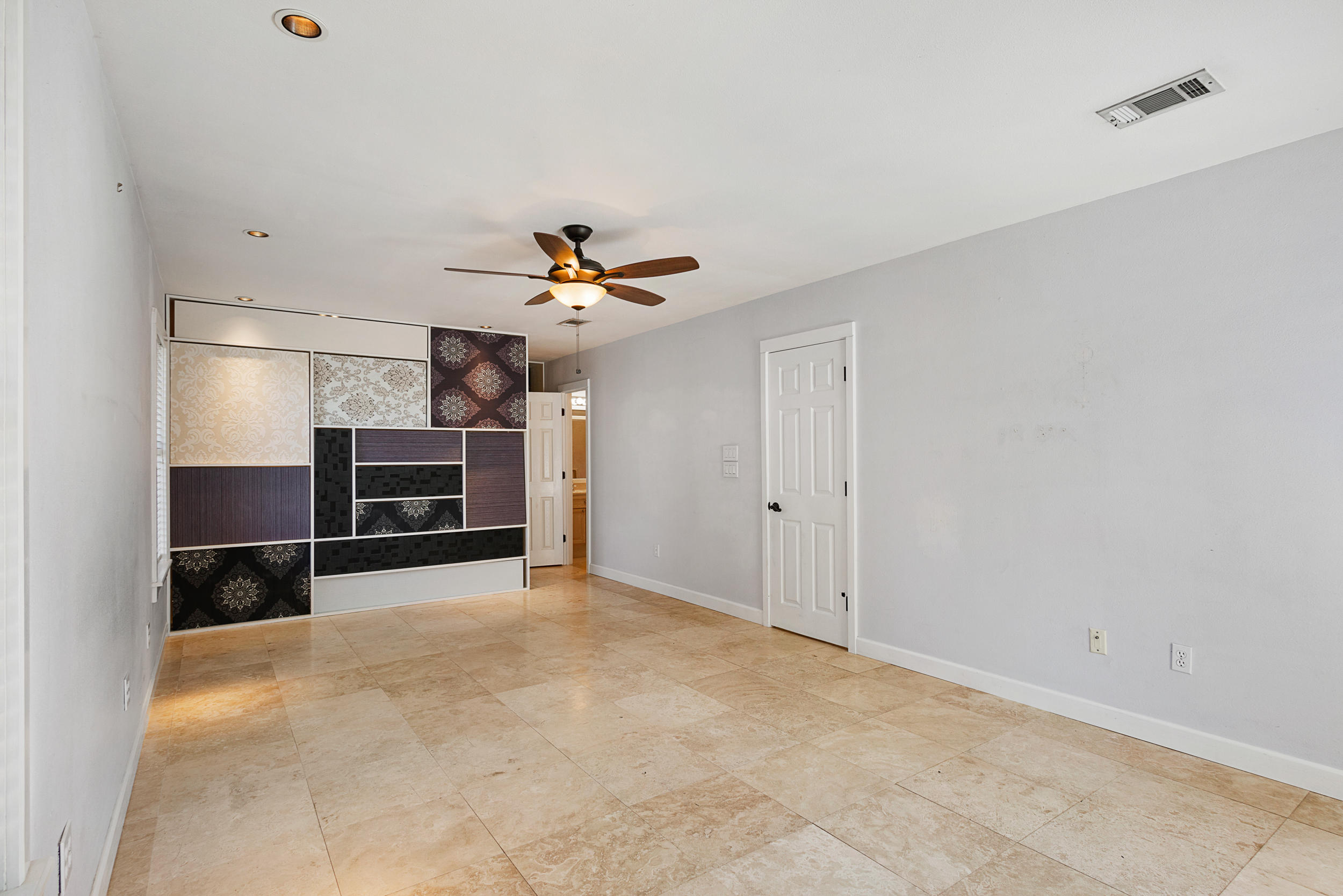 KELLY HOMES S/D - Residential