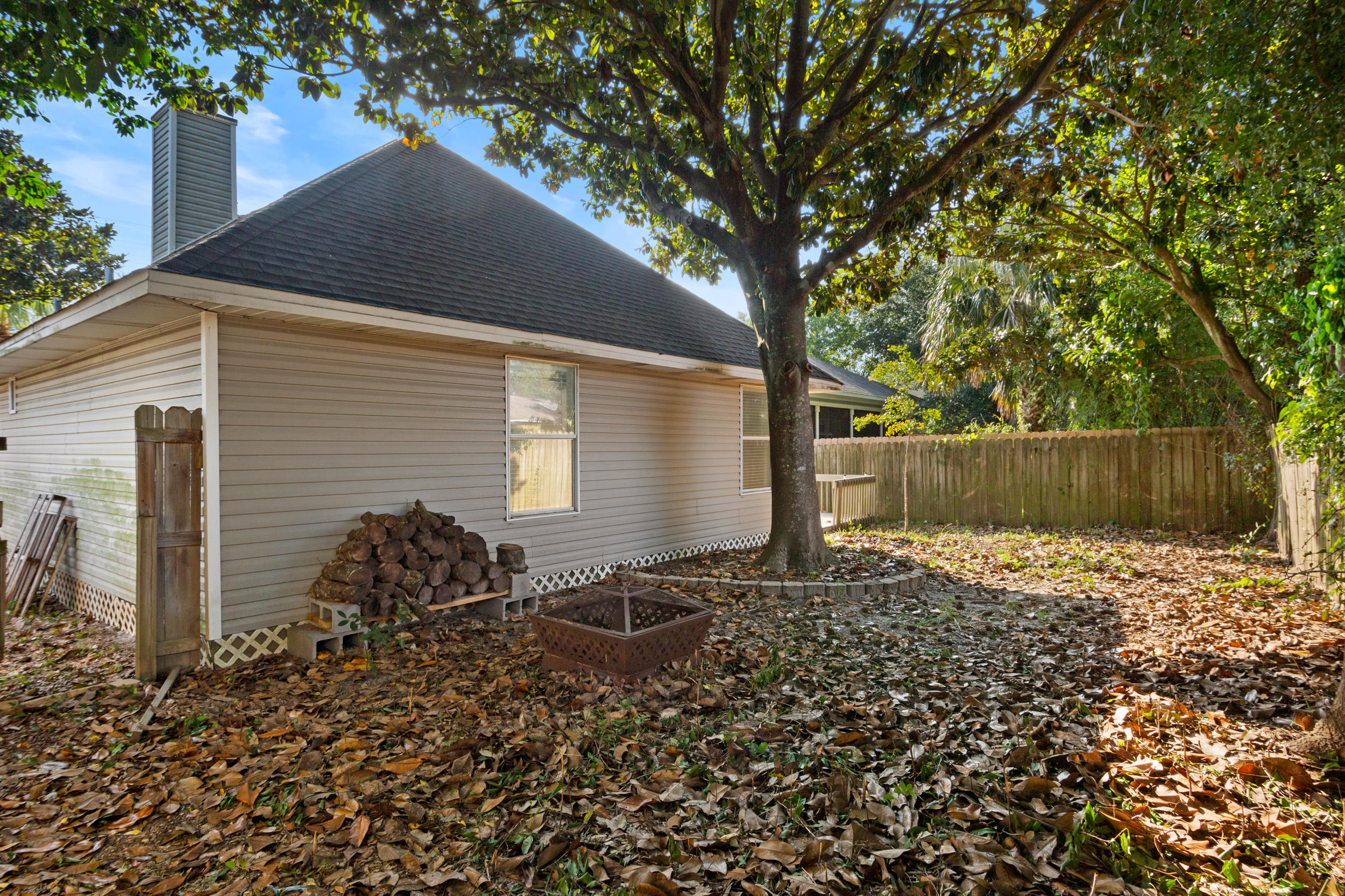 KELLY HOMES S/D - Residential