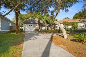 KELLY HOMES S/D - Residential