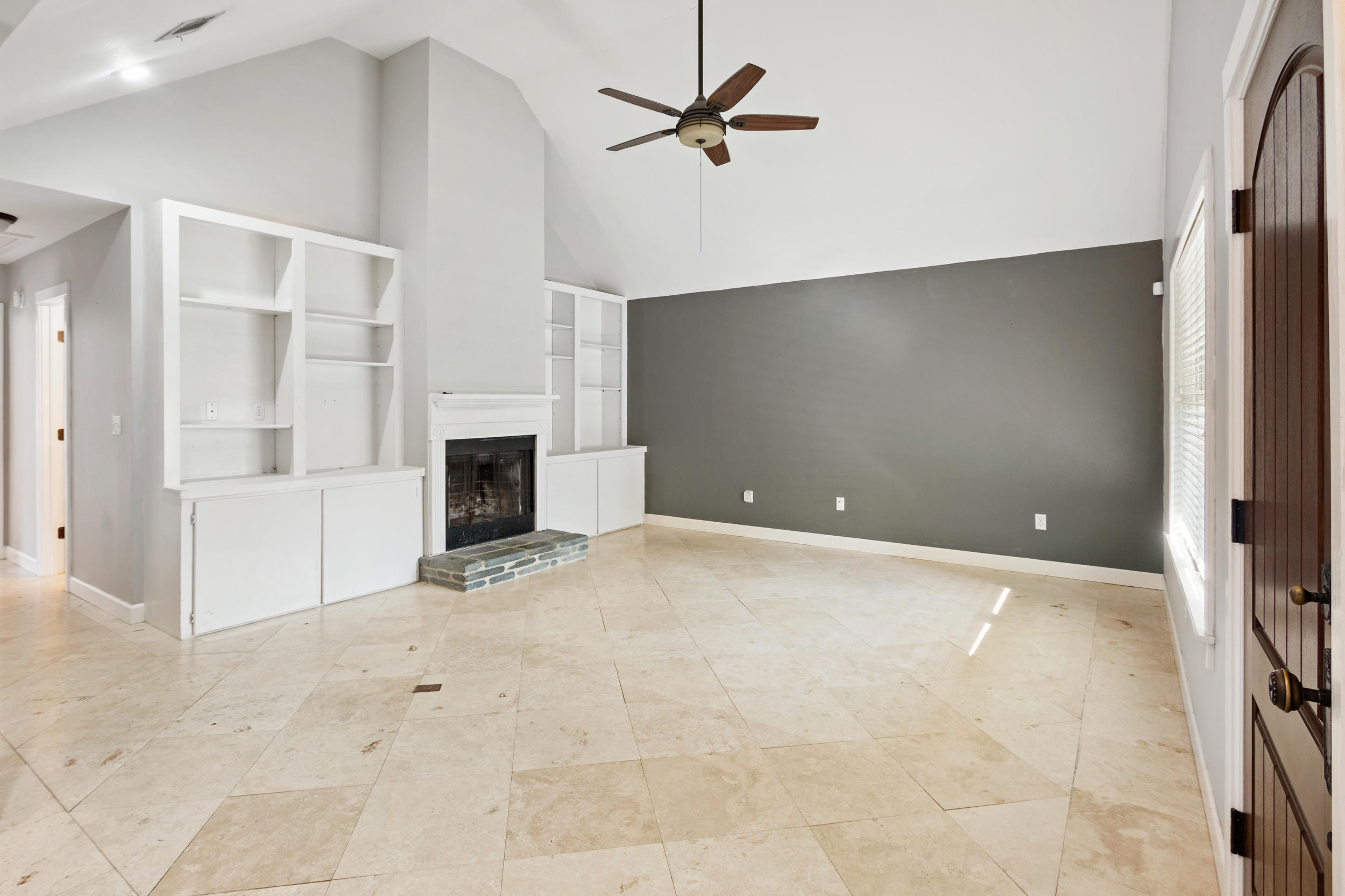 KELLY HOMES S/D - Residential